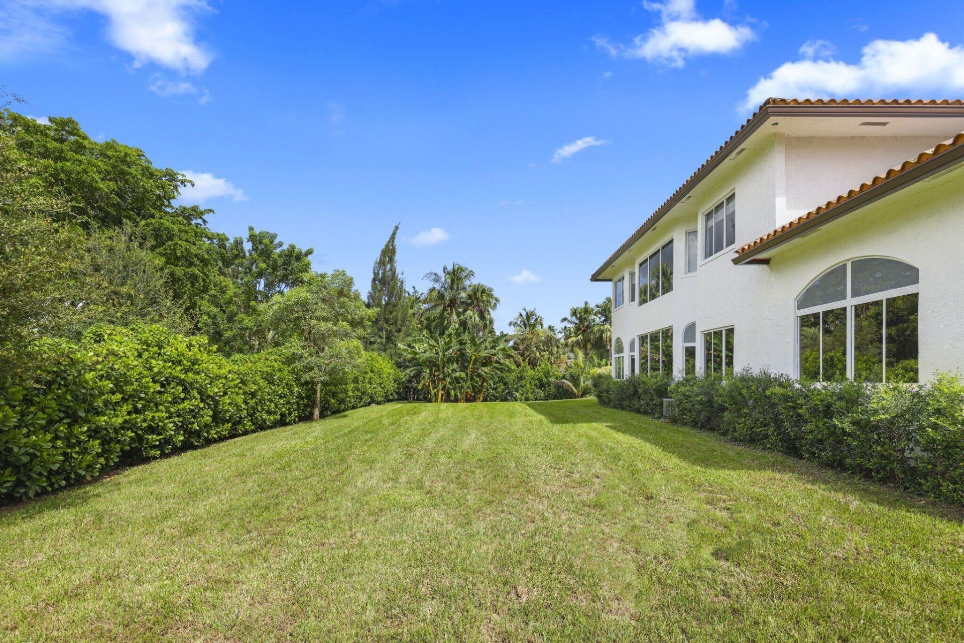 2691 SW 139th Terrace, Davie, FL 33330 Photo
