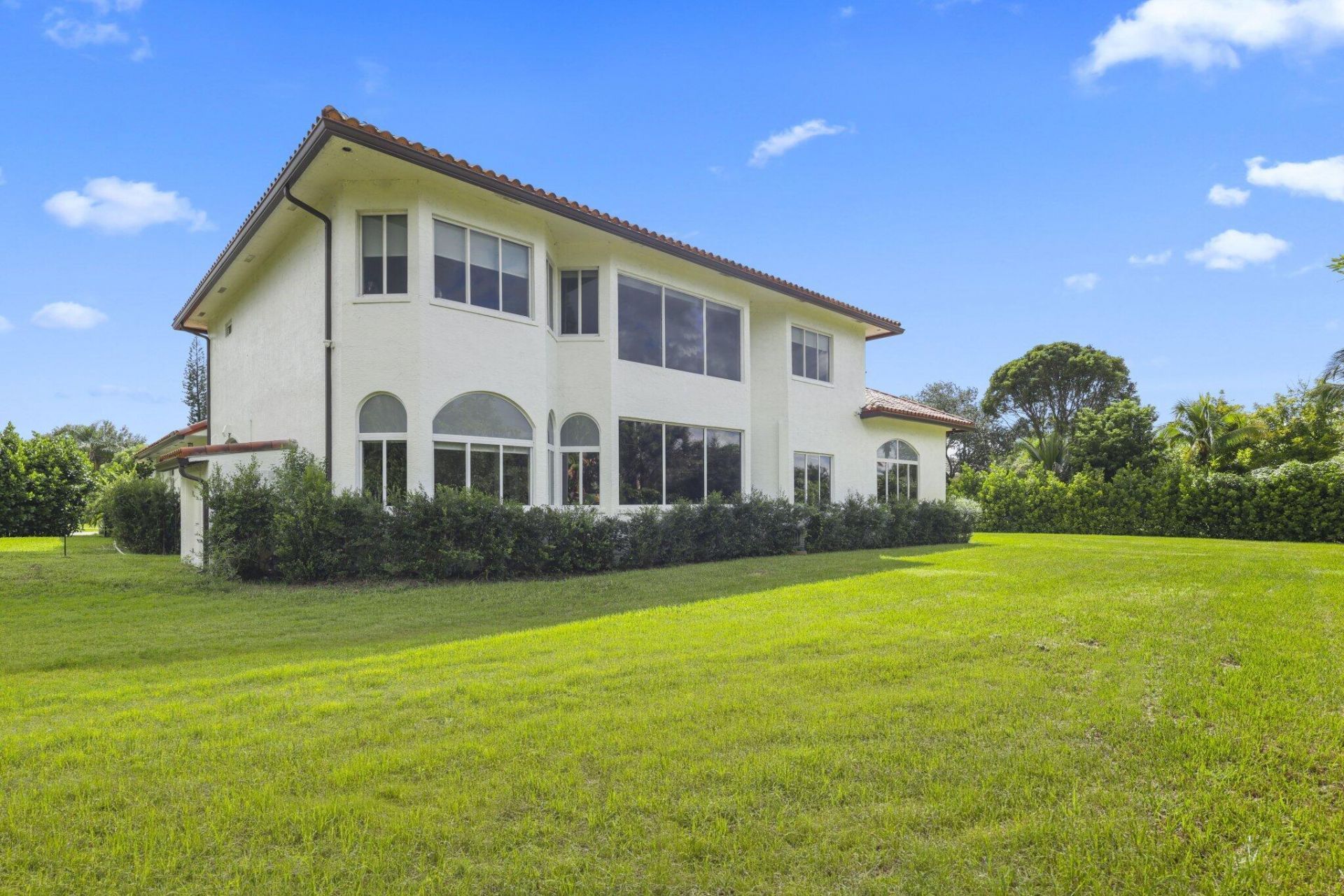 2691 SW 139th Terrace, Davie, FL 33330 Photo