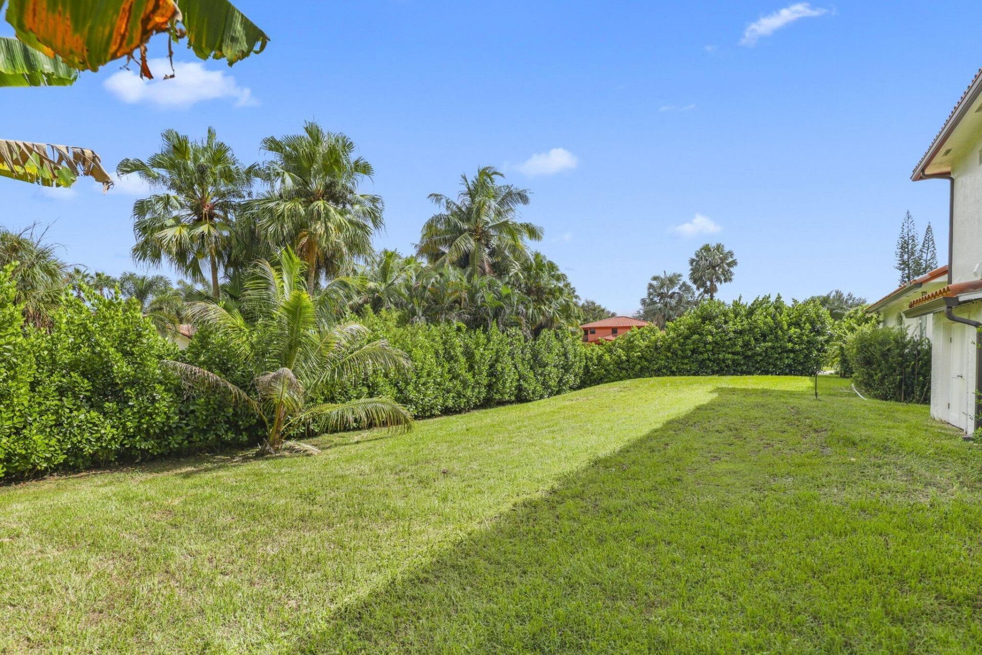 2691 SW 139th Terrace, Davie, FL 33330 Photo