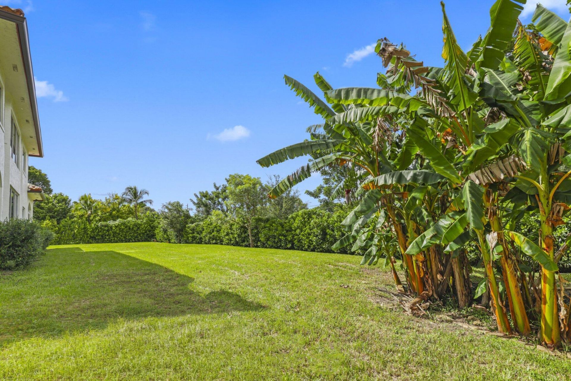 2691 SW 139th Terrace, Davie, FL 33330 Photo