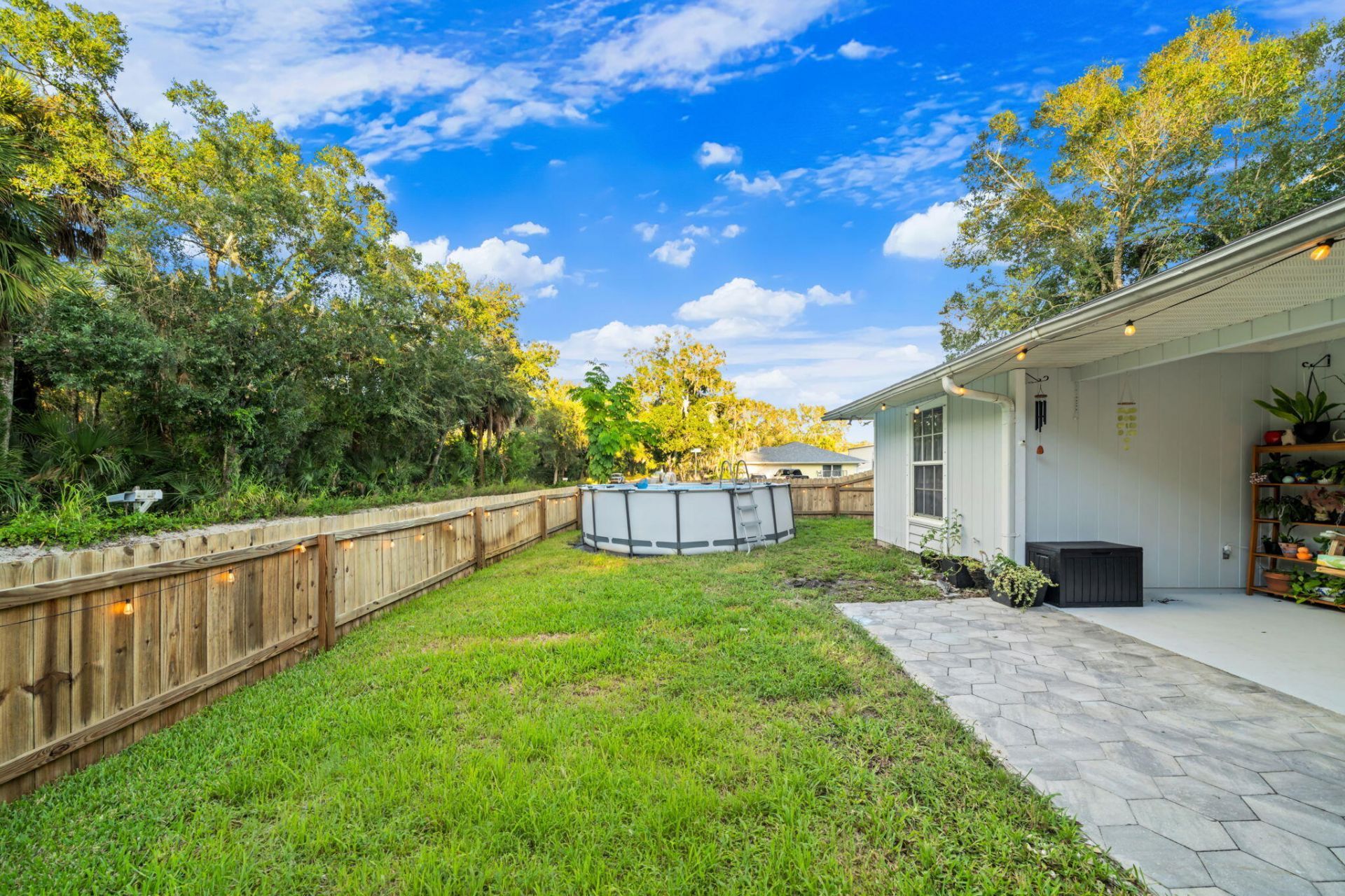 3809 11th Street Sw, Vero Beach, FL 32968 Photo
