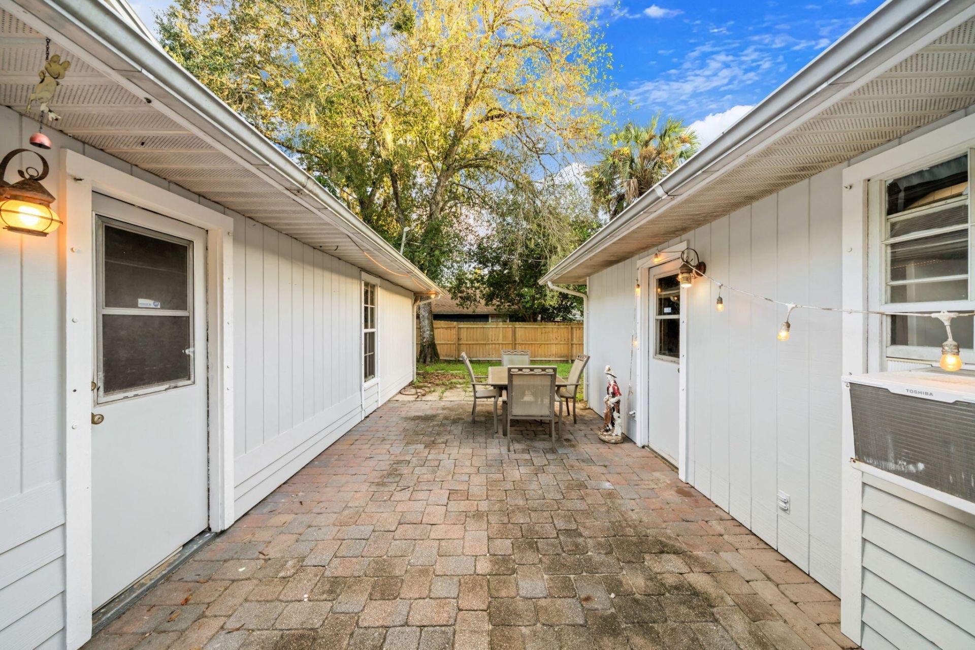 3809 11th Street Sw, Vero Beach, FL 32968 Photo