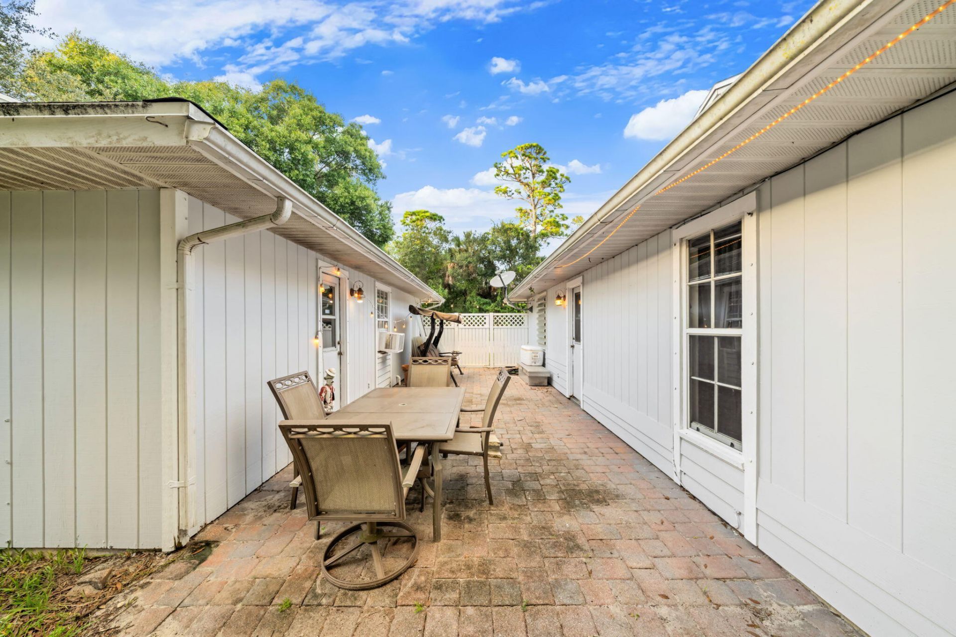 3809 11th Street Sw, Vero Beach, FL 32968 Photo
