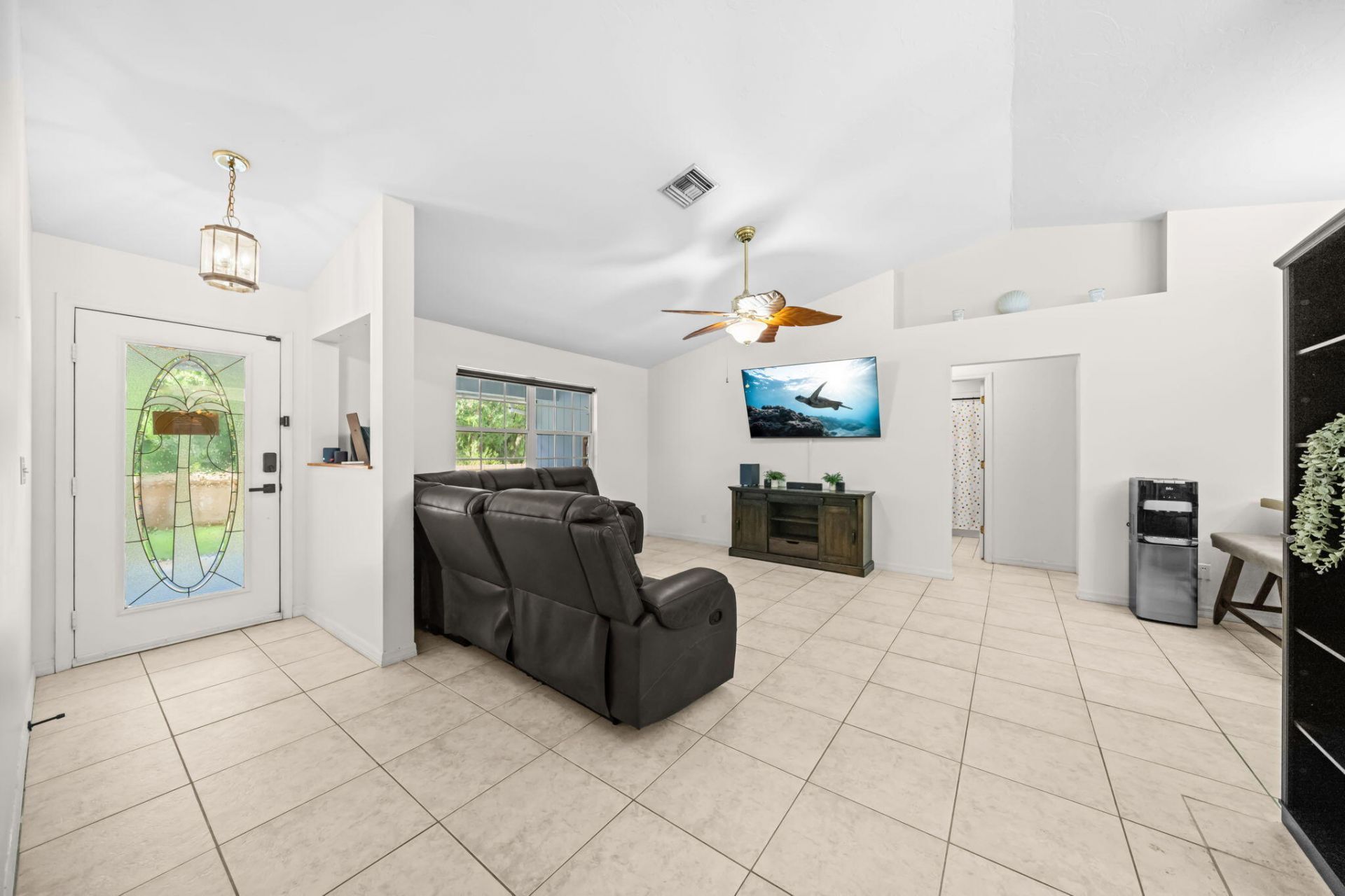 3809 11th Street Sw, Vero Beach, FL 32968 Photo