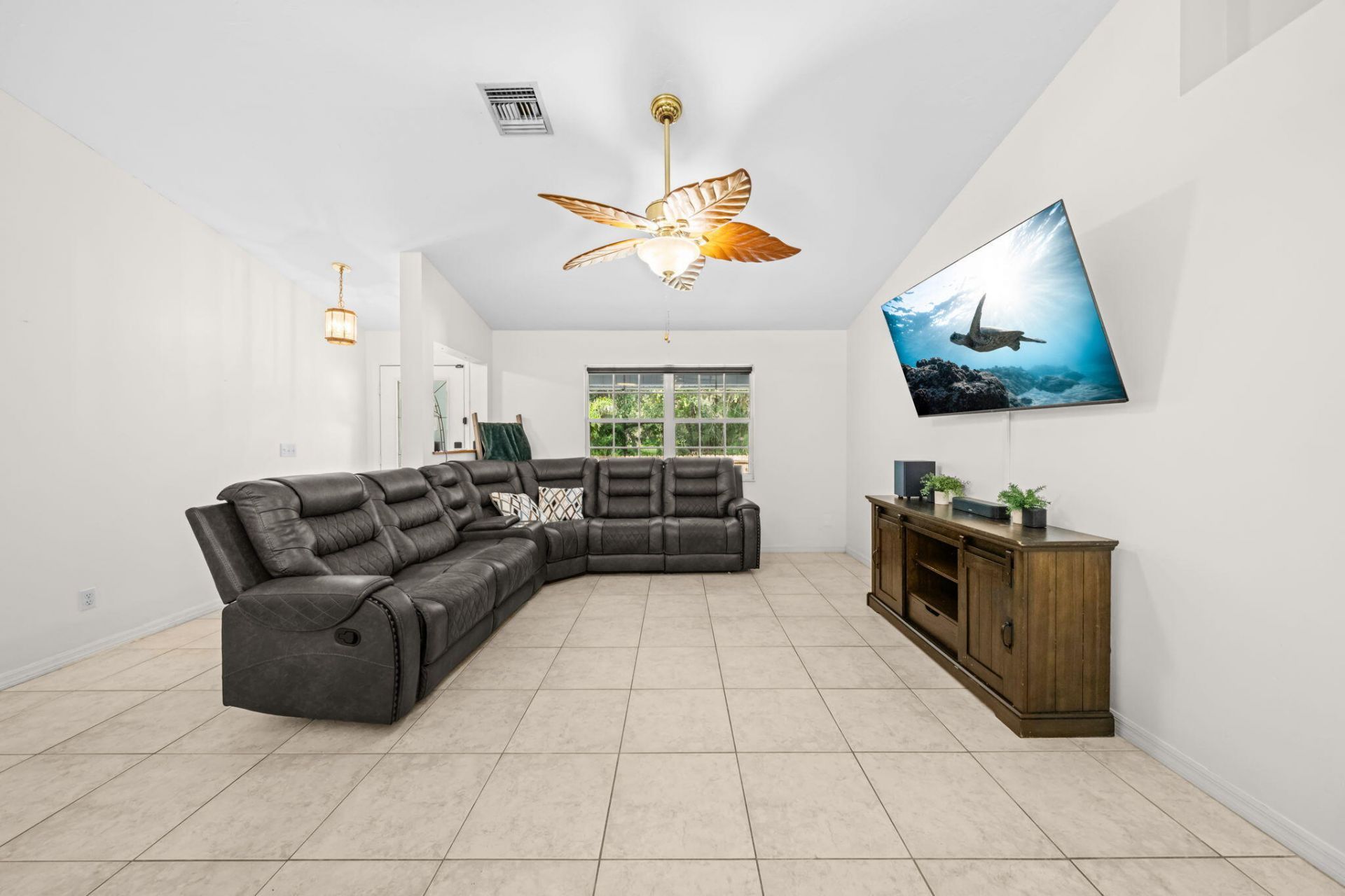 3809 11th Street Sw, Vero Beach, FL 32968 Photo