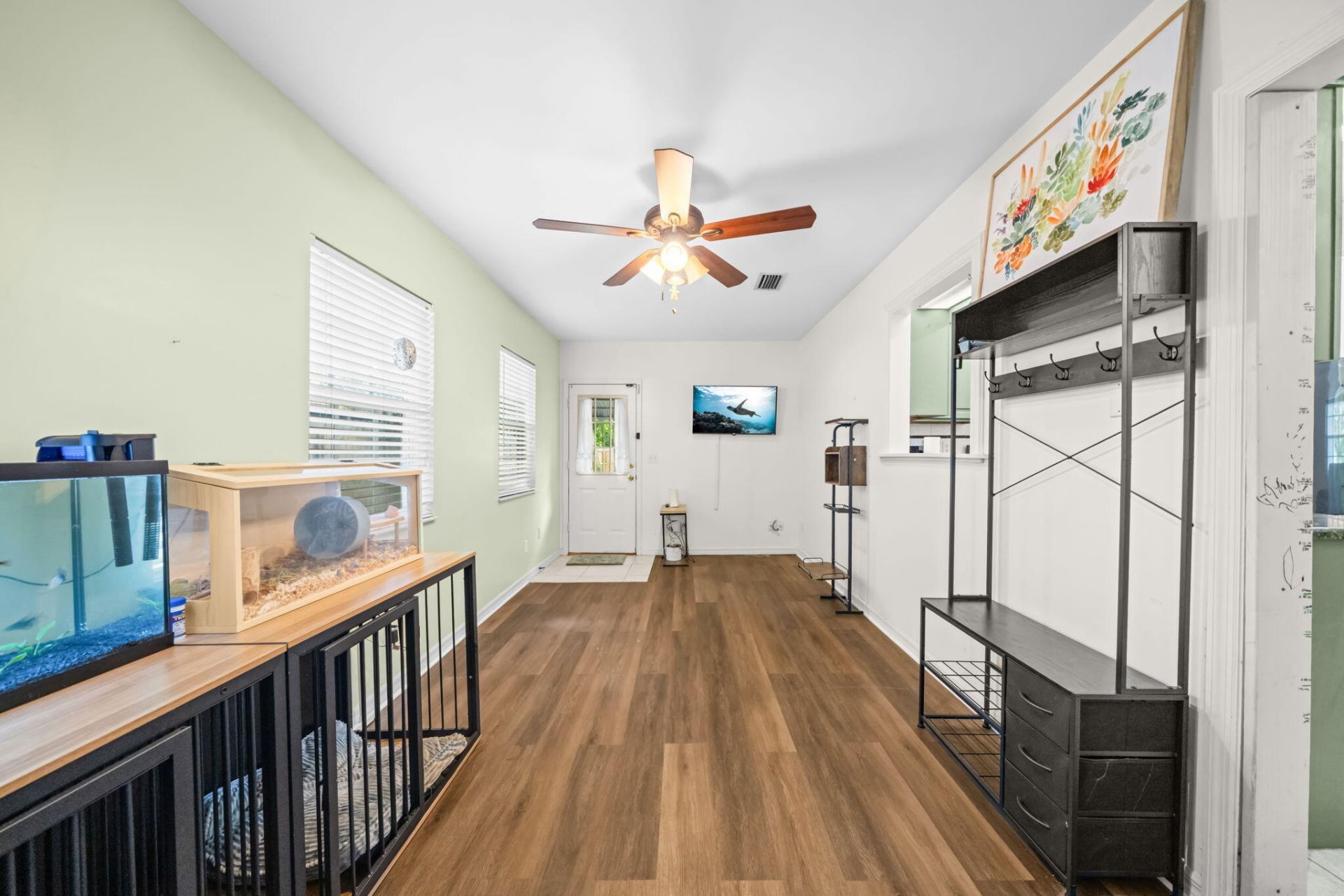 3809 11th Street Sw, Vero Beach, FL 32968 Photo