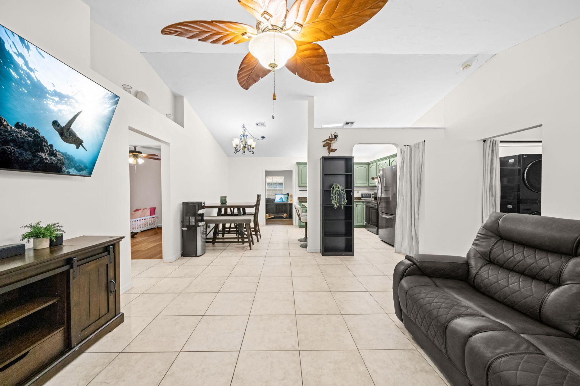 3809 11th Street Sw, Vero Beach, FL 32968 Photo