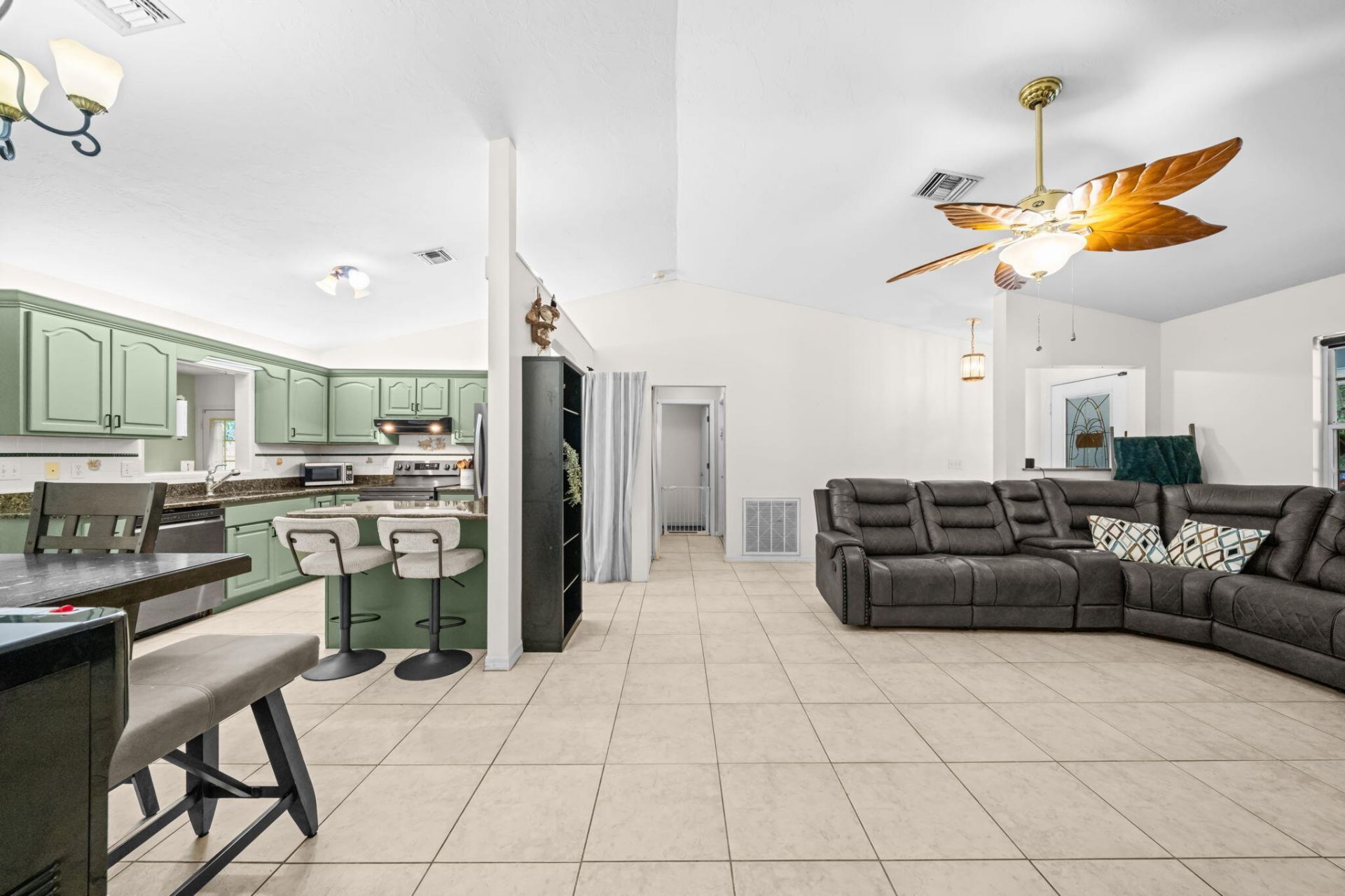 3809 11th Street Sw, Vero Beach, FL 32968 Photo