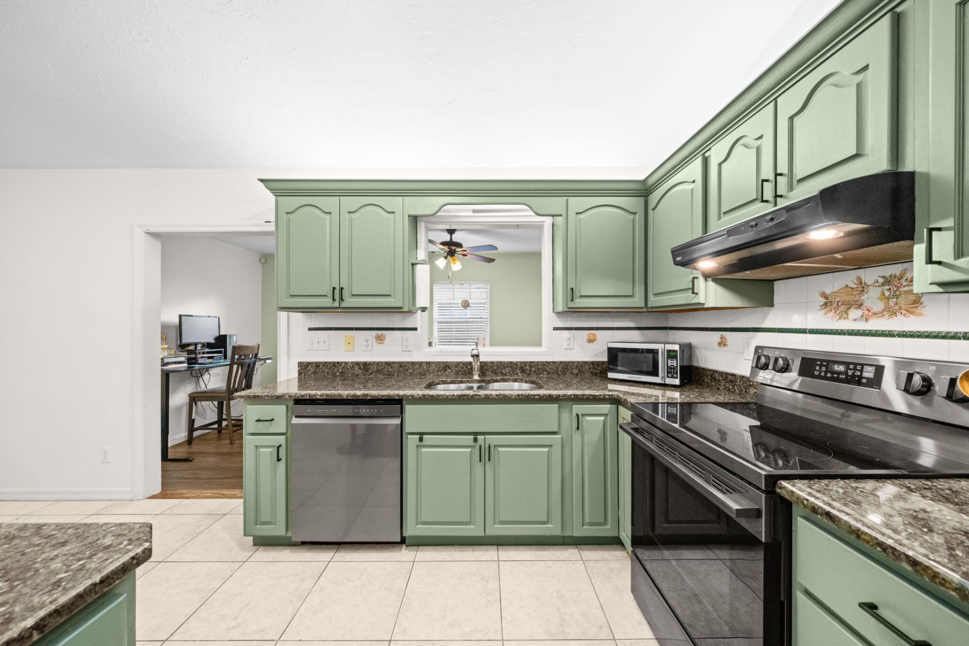 3809 11th Street Sw, Vero Beach, FL 32968 Photo