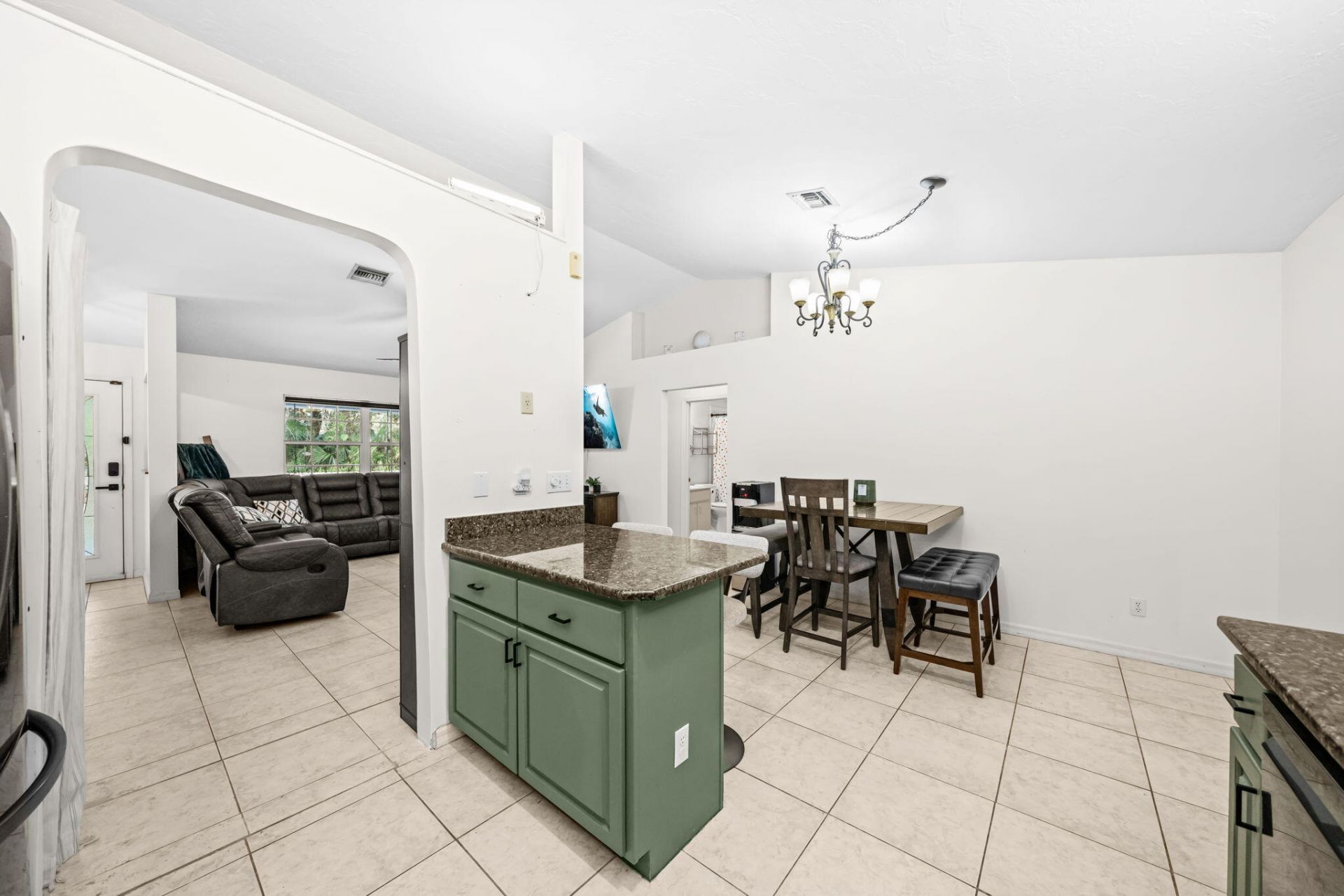3809 11th Street Sw, Vero Beach, FL 32968 Photo
