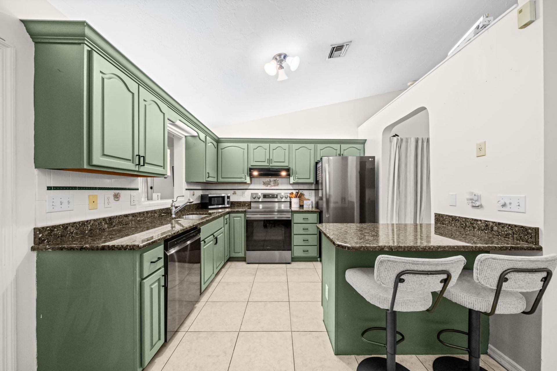 3809 11th Street Sw, Vero Beach, FL 32968 Photo