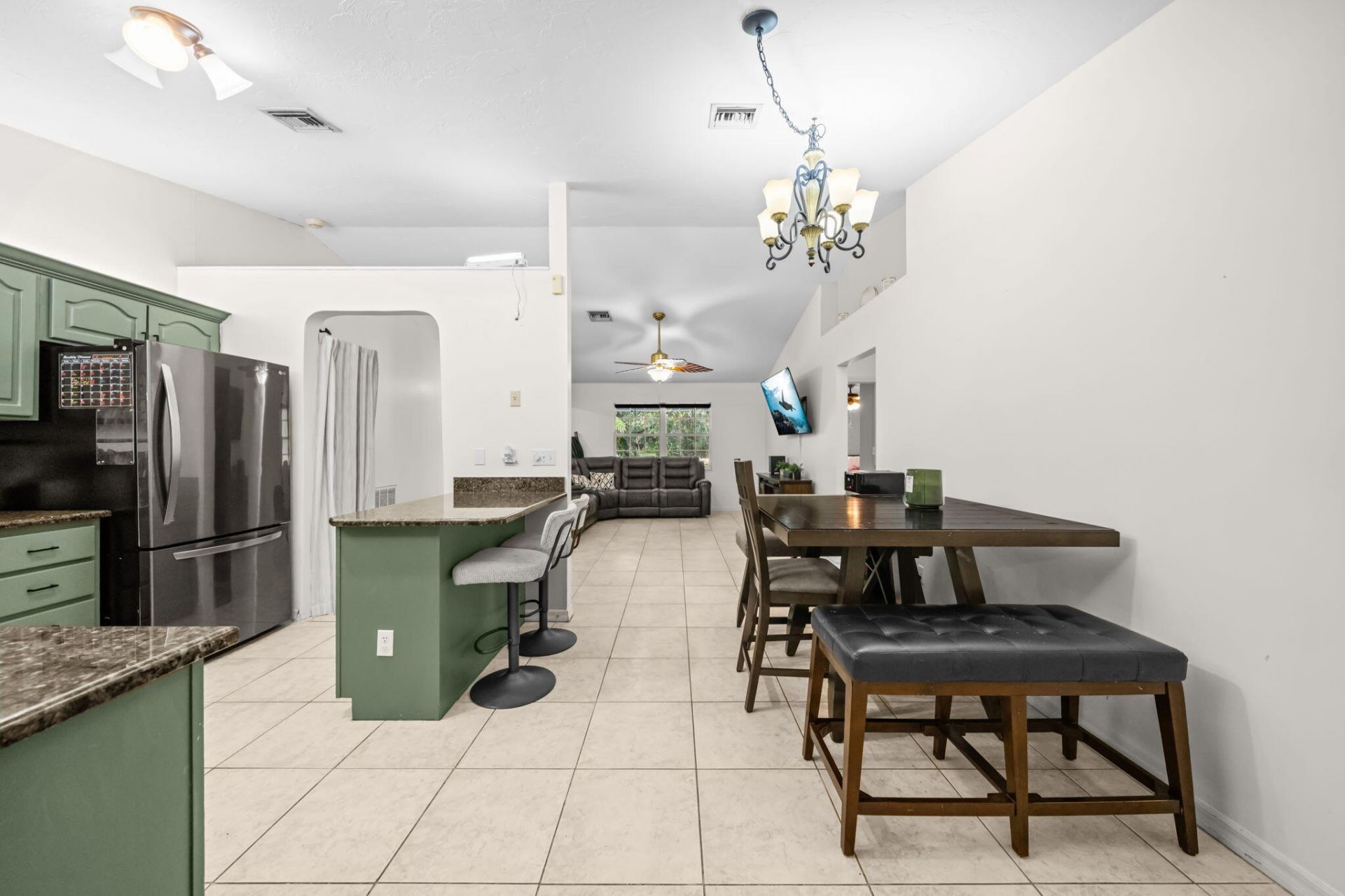3809 11th Street Sw, Vero Beach, FL 32968 Photo