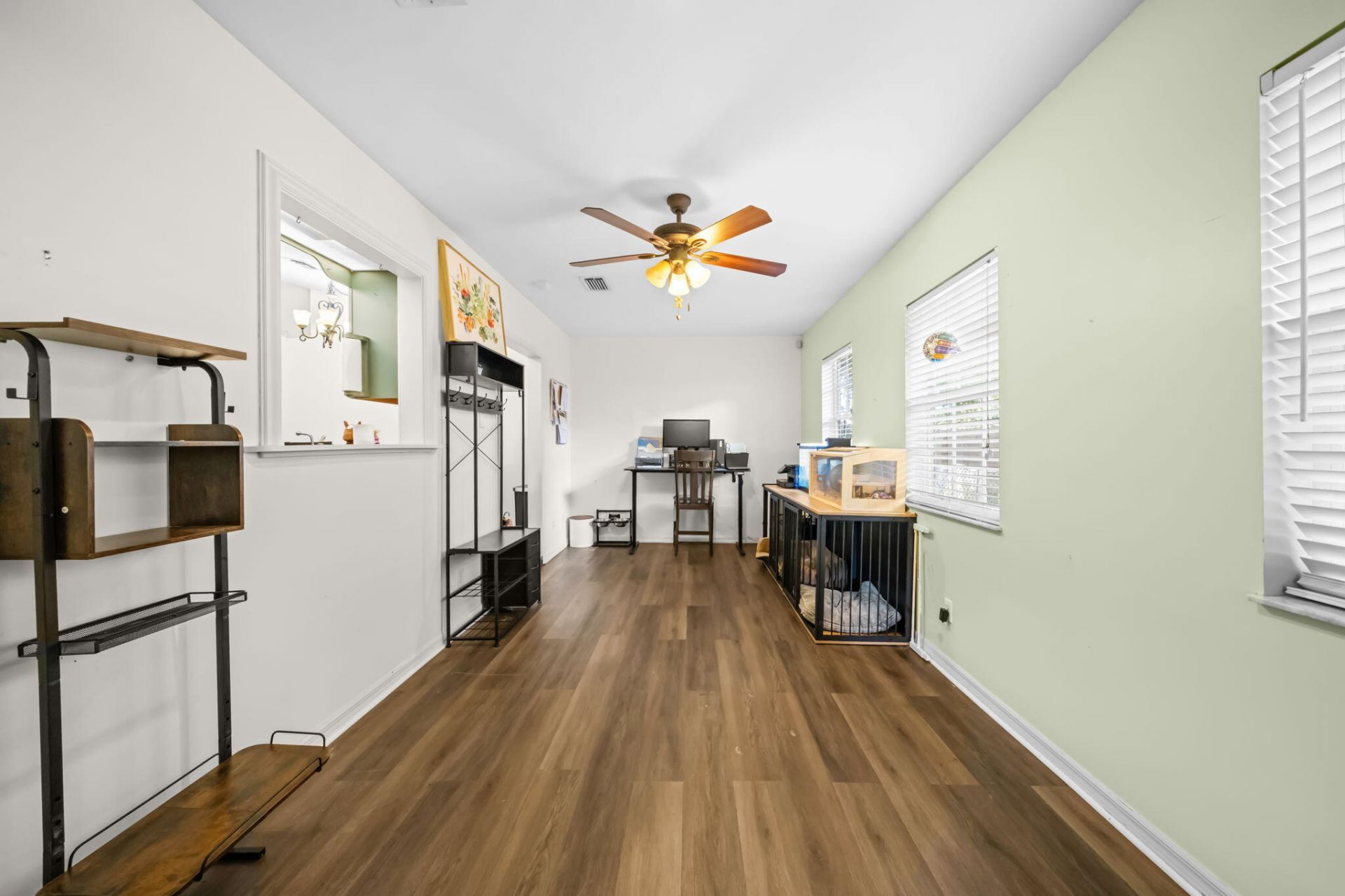 3809 11th Street Sw, Vero Beach, FL 32968 Photo
