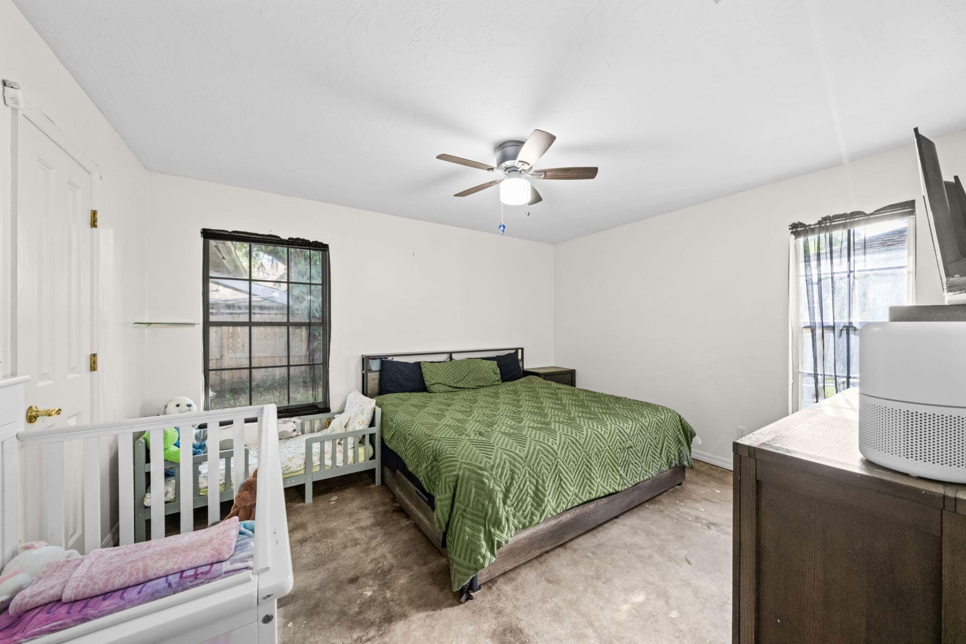 3809 11th Street Sw, Vero Beach, FL 32968 Photo