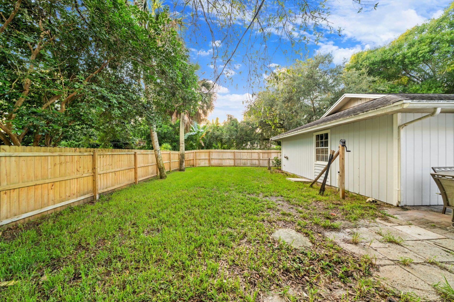 3809 11th Street Sw, Vero Beach, FL 32968 Photo