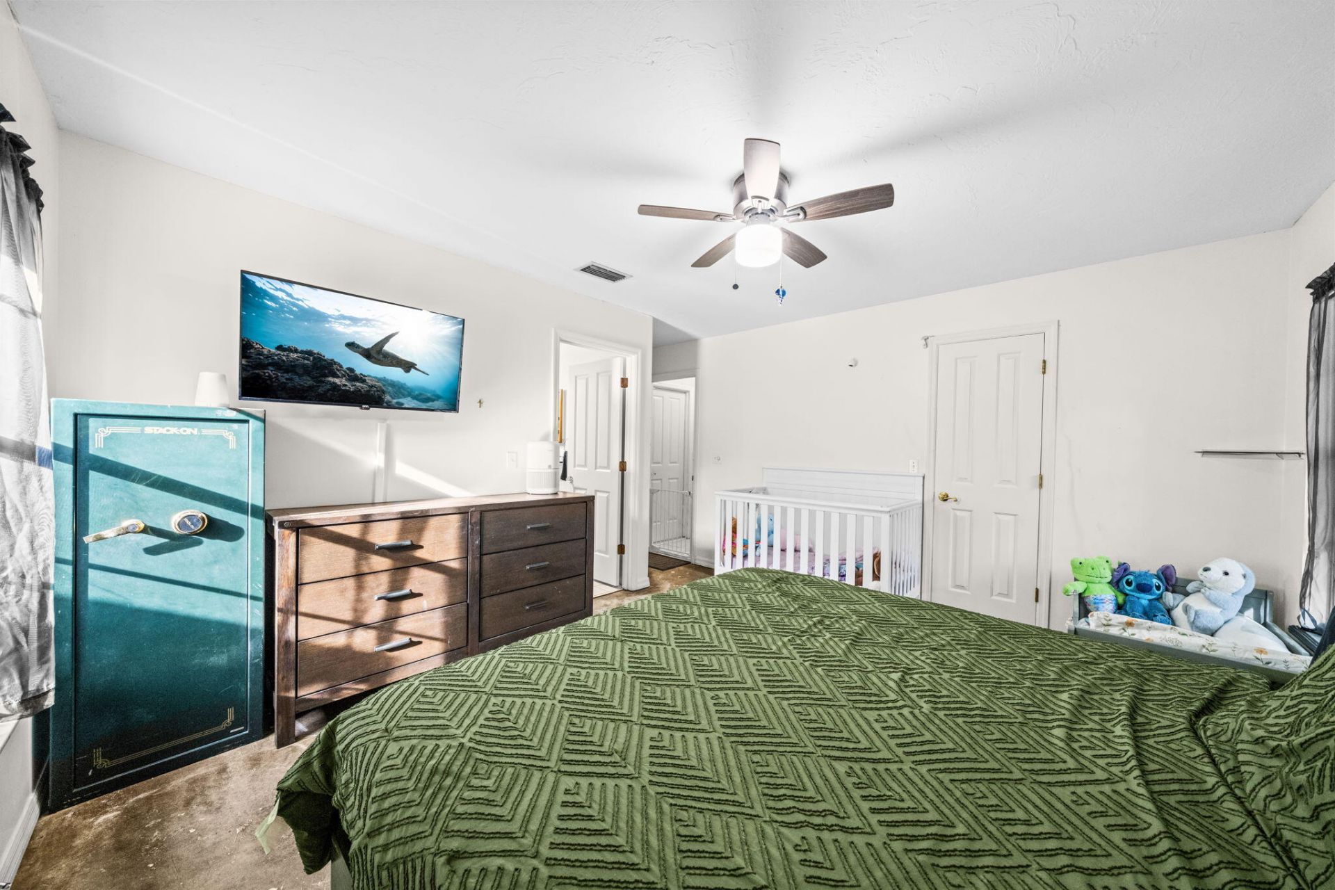 3809 11th Street Sw, Vero Beach, FL 32968 Photo