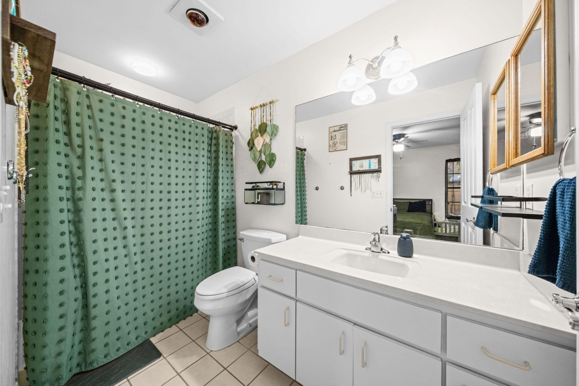 3809 11th Street Sw, Vero Beach, FL 32968 Photo