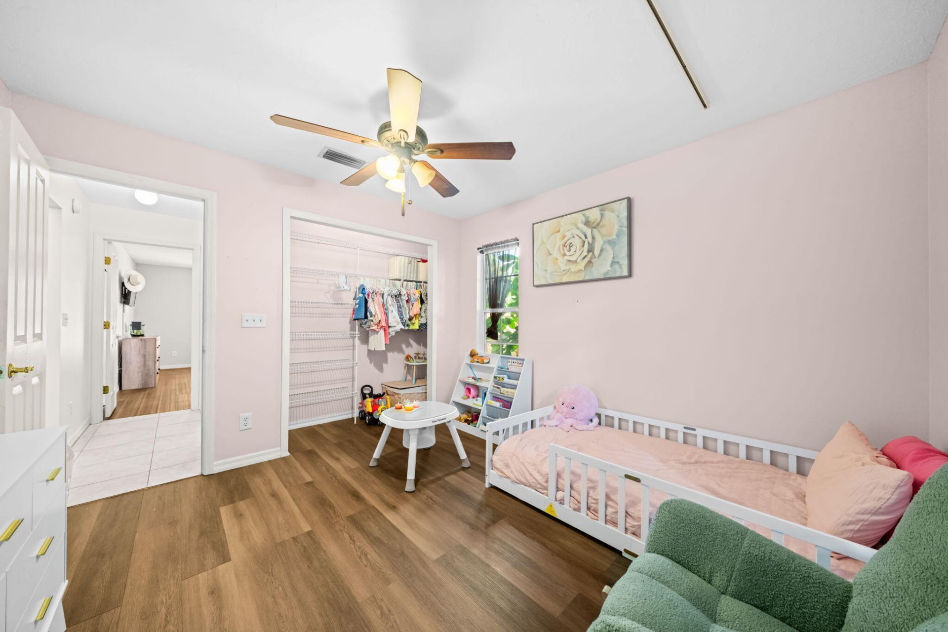 3809 11th Street Sw, Vero Beach, FL 32968 Photo