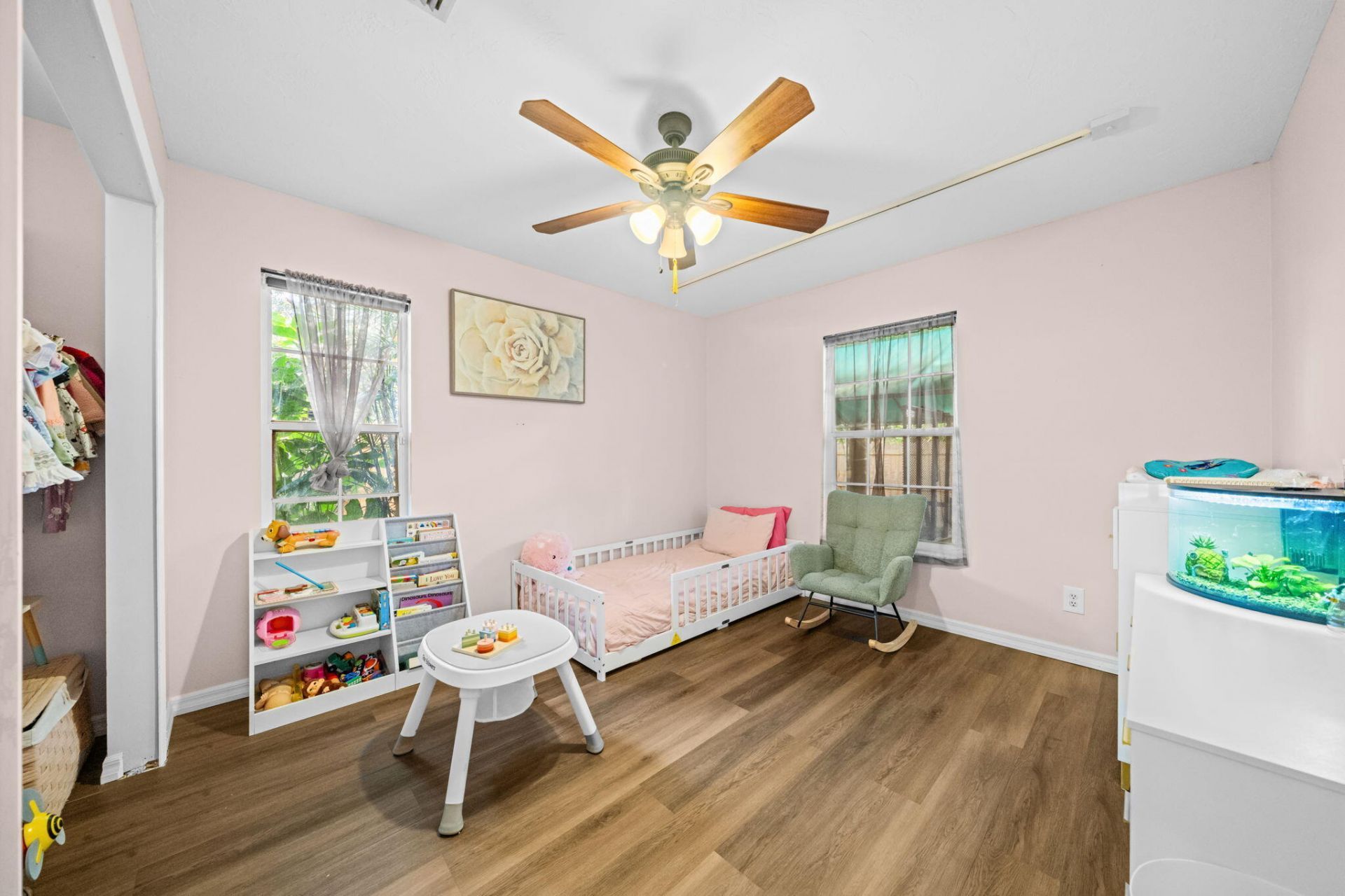 3809 11th Street Sw, Vero Beach, FL 32968 Photo