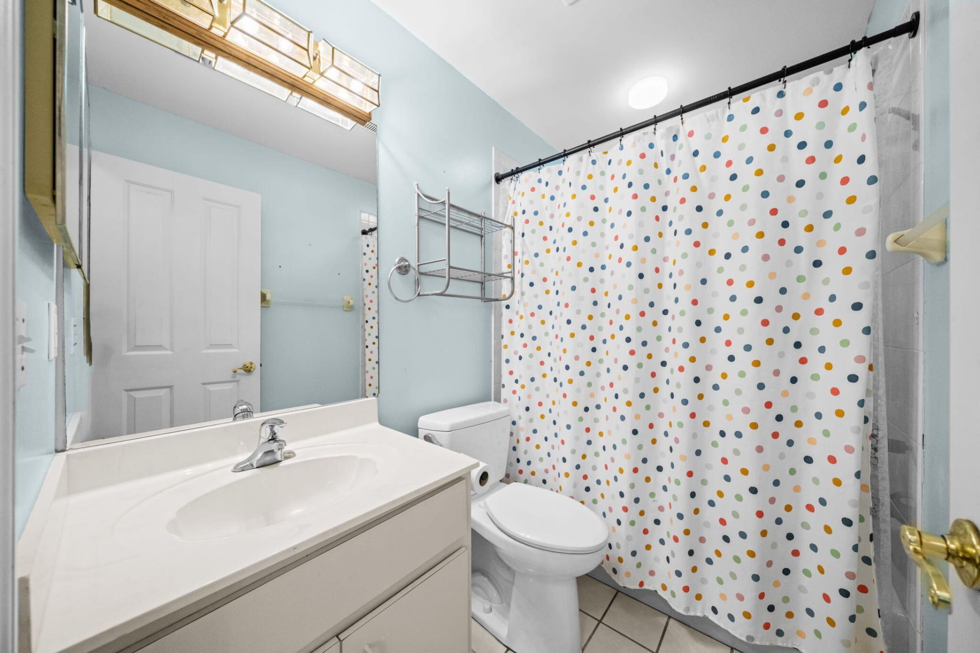 3809 11th Street Sw, Vero Beach, FL 32968 Photo