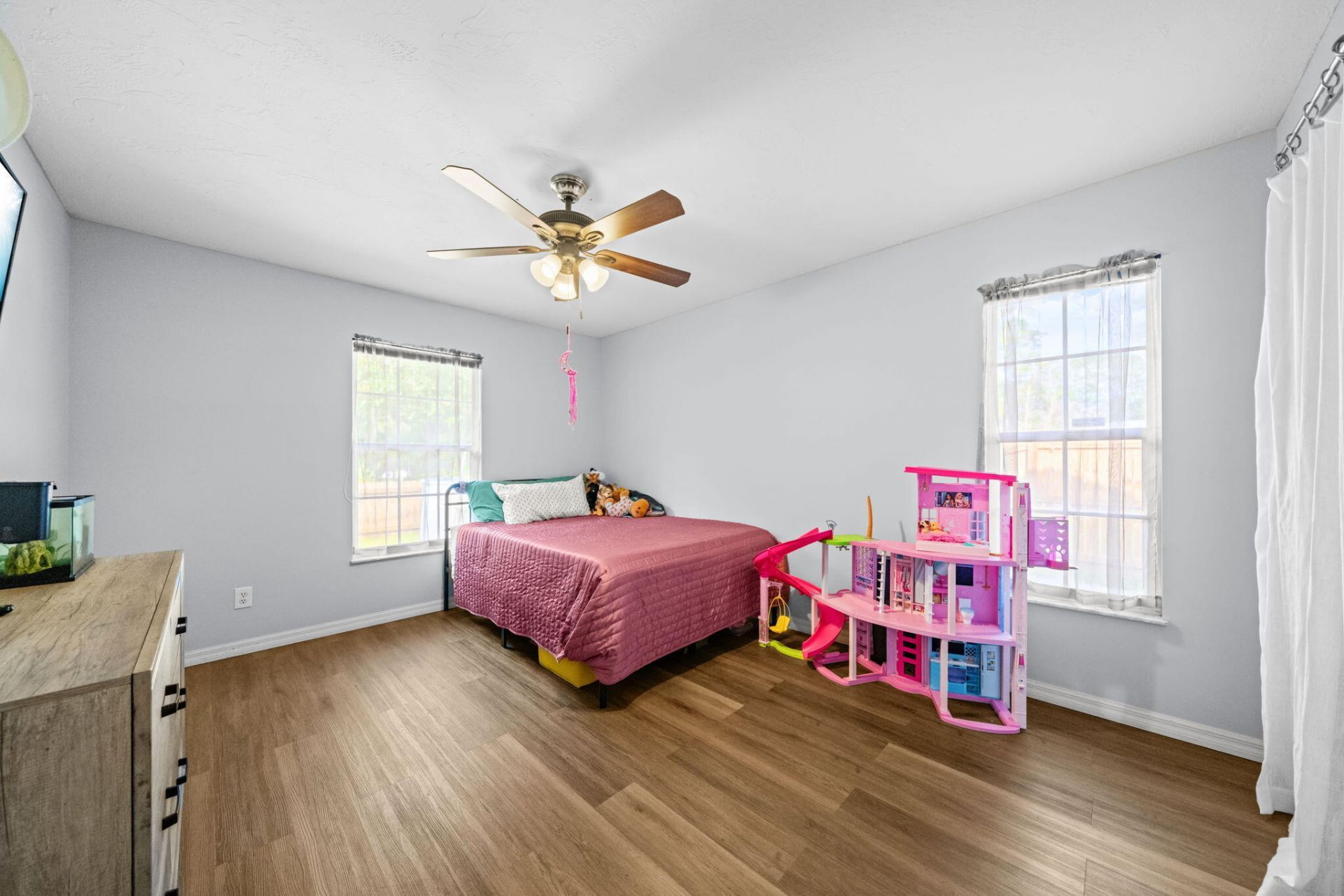 3809 11th Street Sw, Vero Beach, FL 32968 Photo