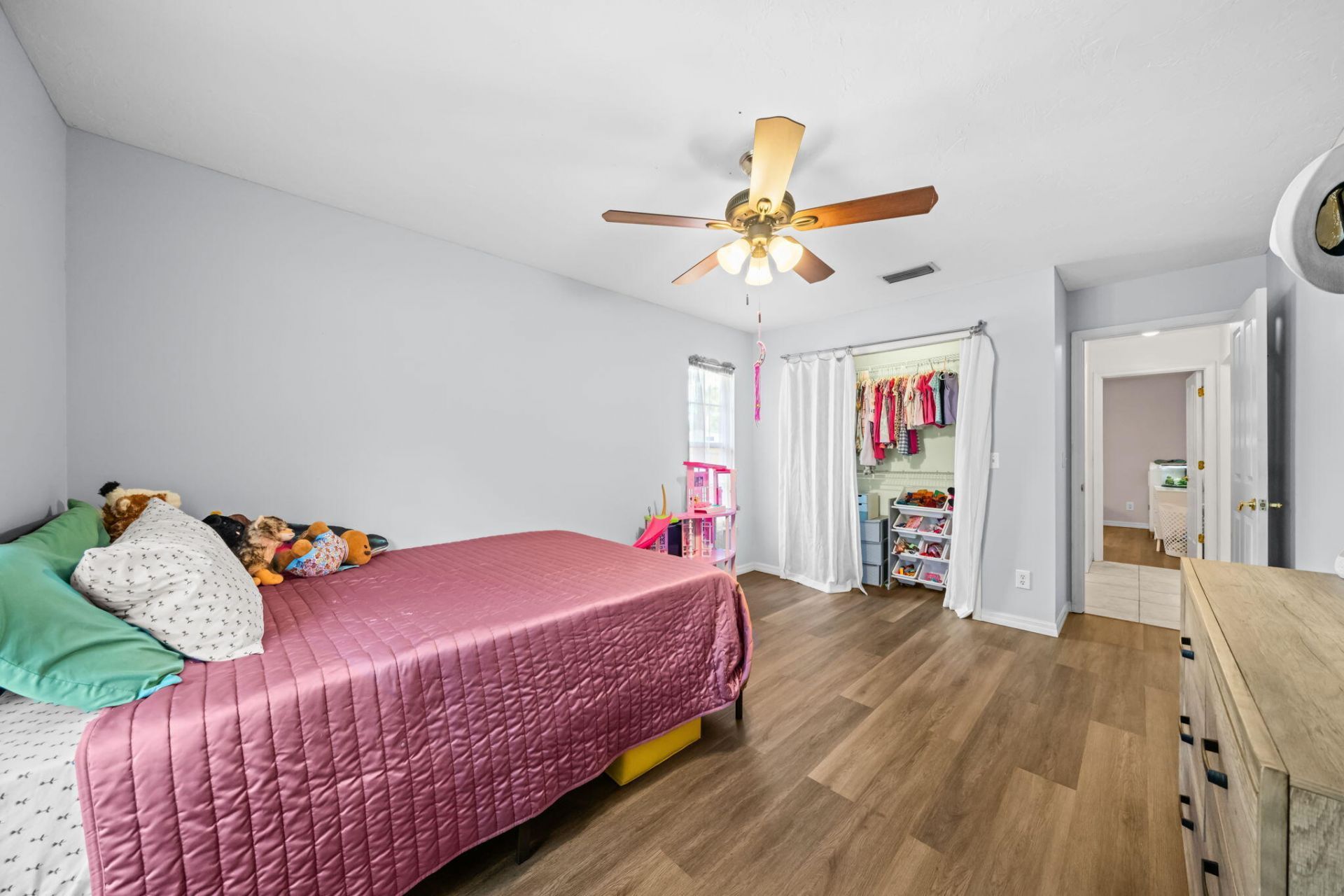 3809 11th Street Sw, Vero Beach, FL 32968 Photo