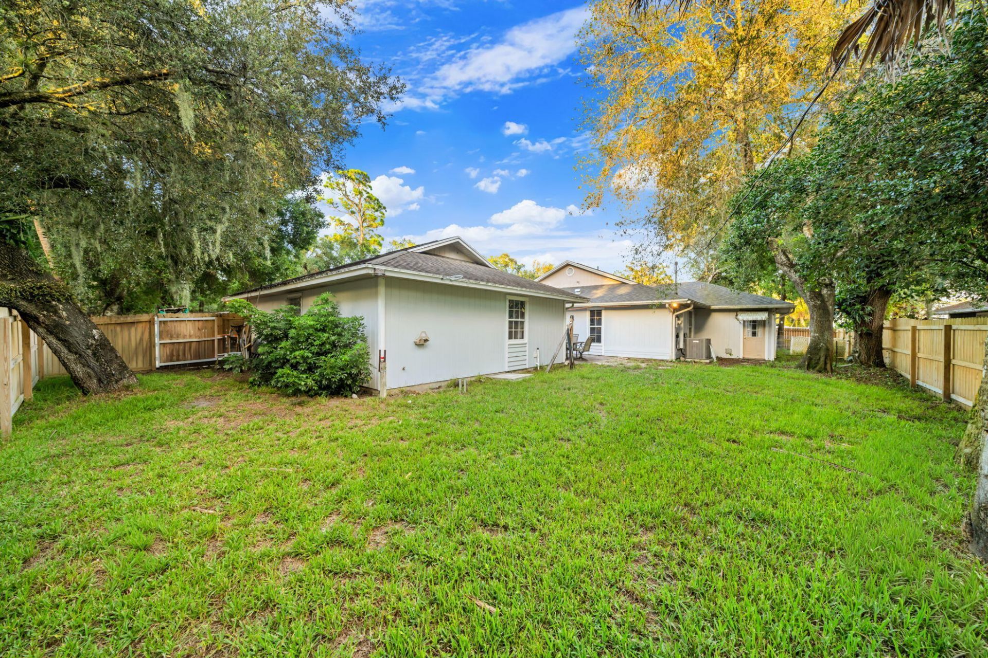 3809 11th Street Sw, Vero Beach, FL 32968 Photo