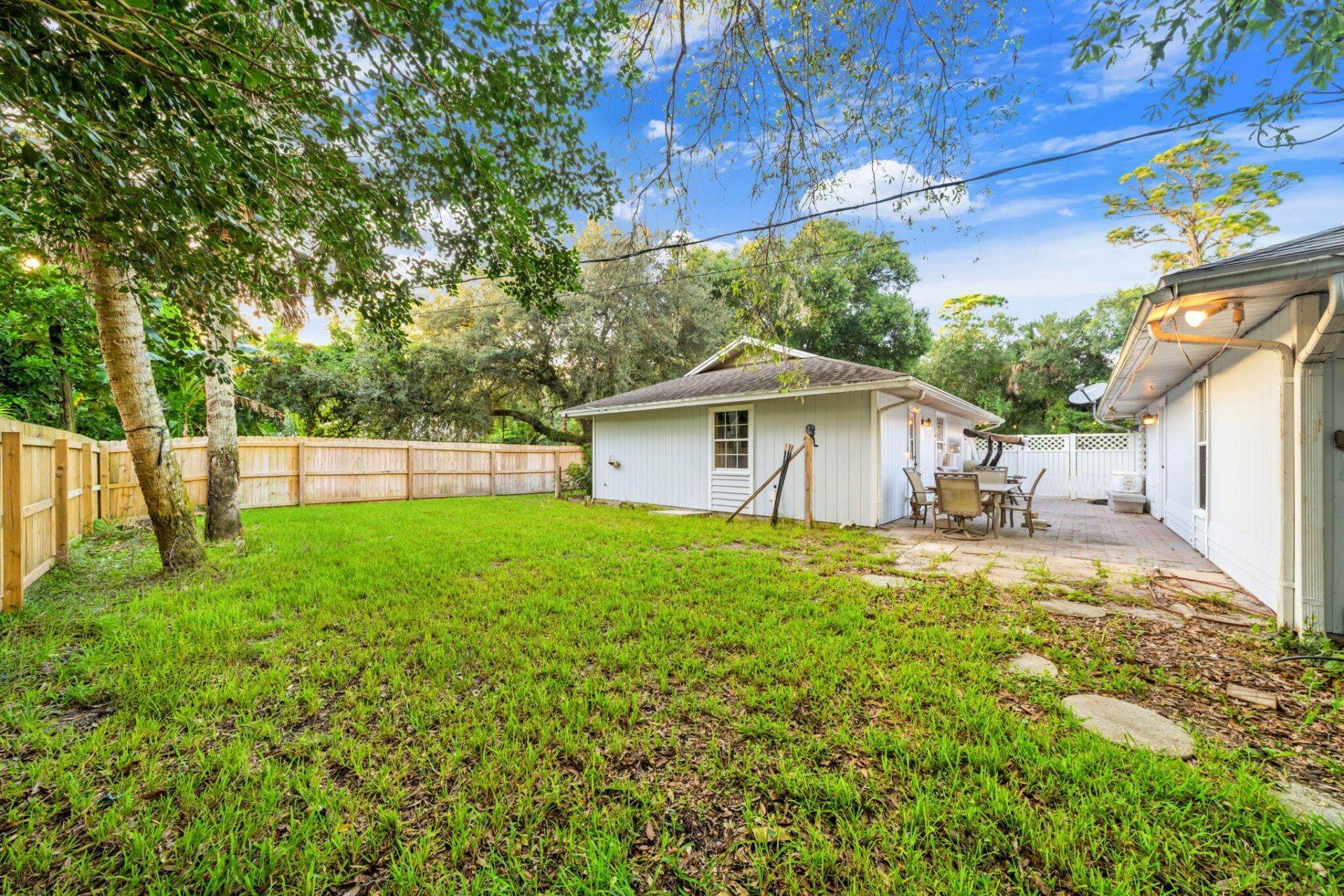 3809 11th Street Sw, Vero Beach, FL 32968 Photo