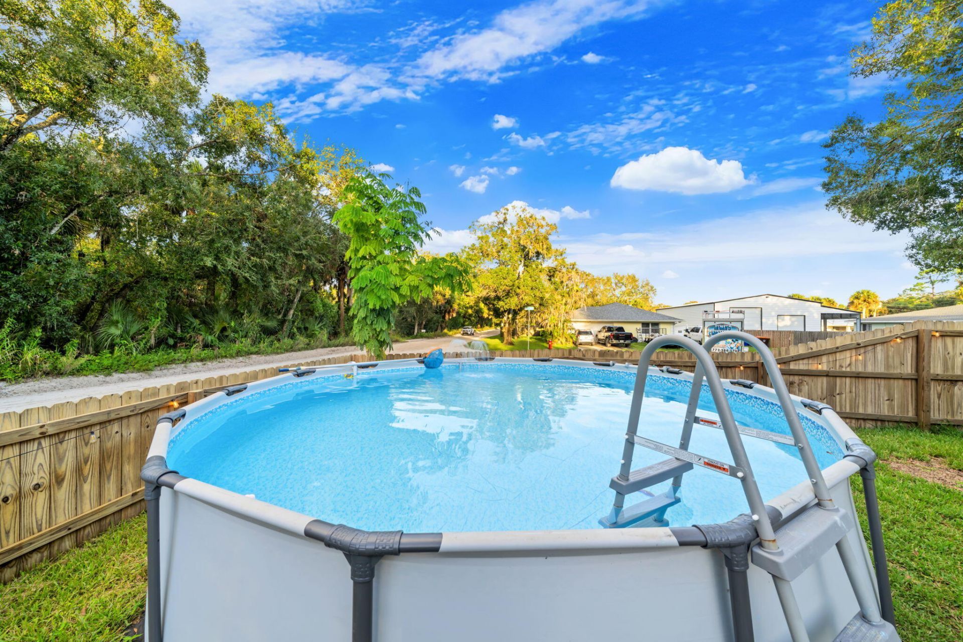 3809 11th Street Sw, Vero Beach, FL 32968 Photo