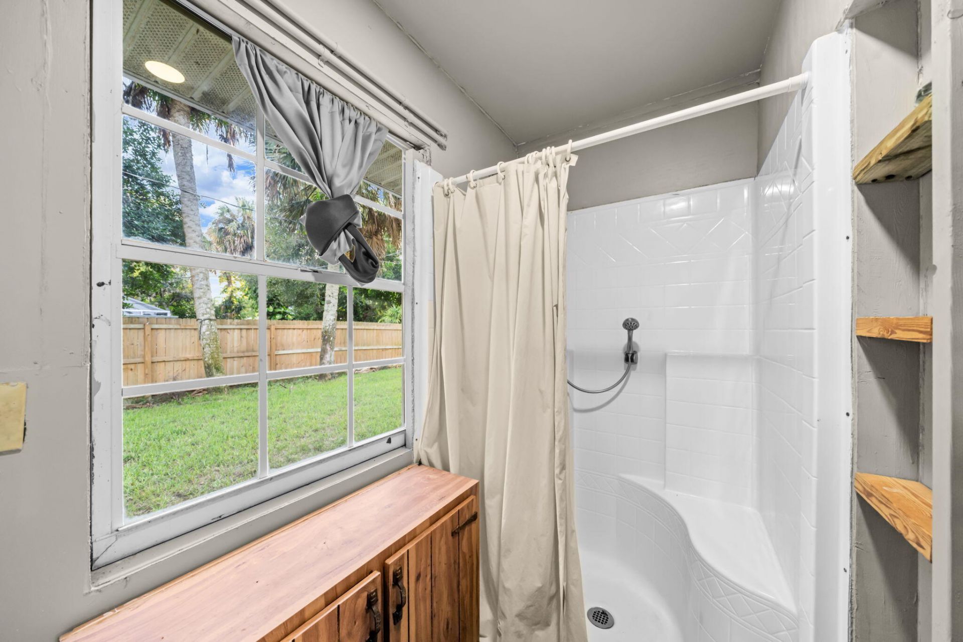 3809 11th Street Sw, Vero Beach, FL 32968 Photo