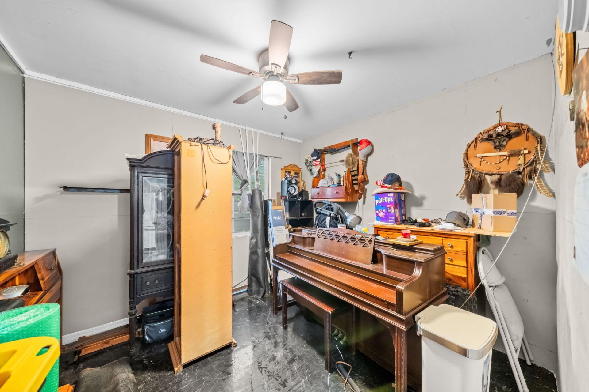 3809 11th Street Sw, Vero Beach, FL 32968 Photo