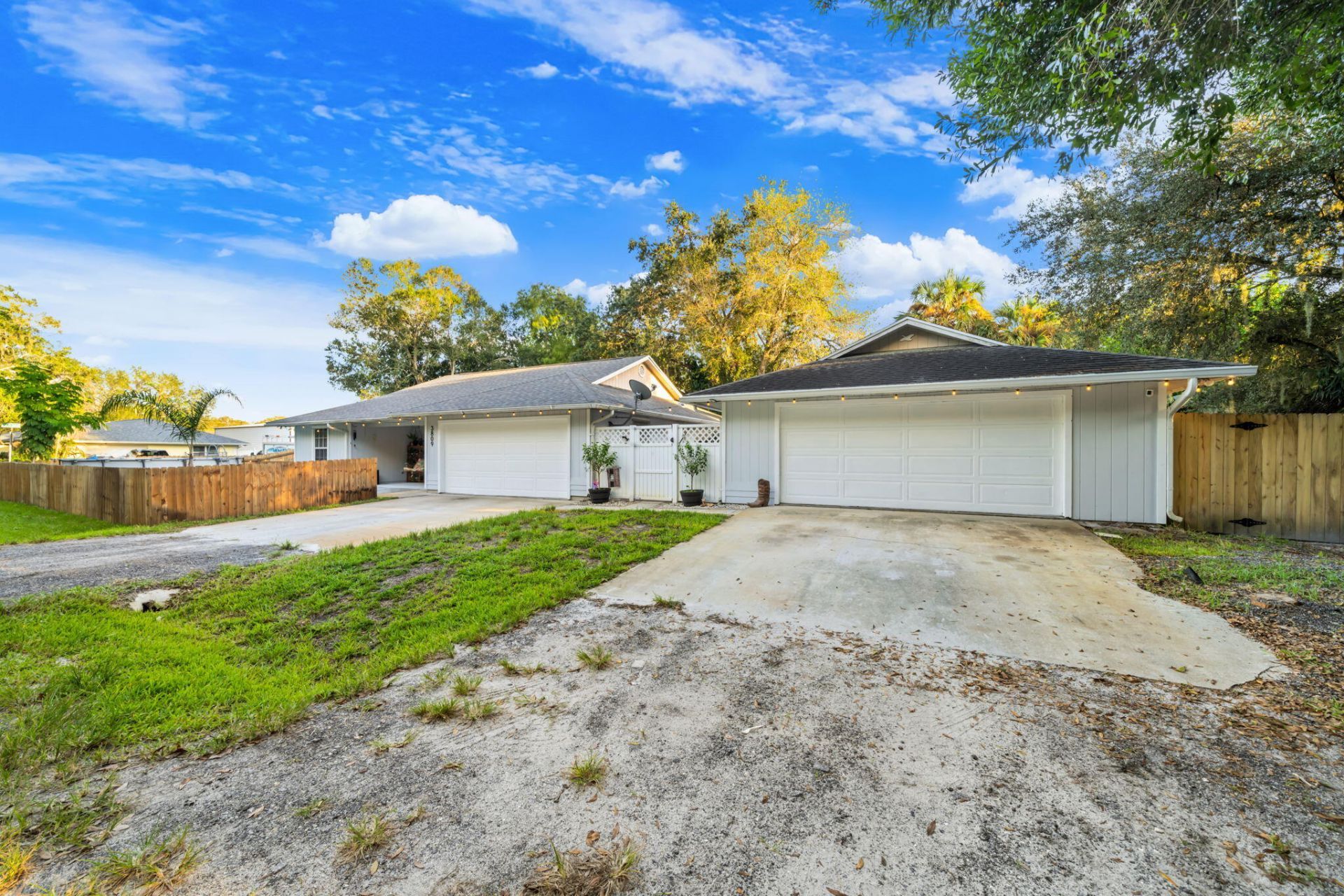 3809 11th Street Sw, Vero Beach, FL 32968 Photo