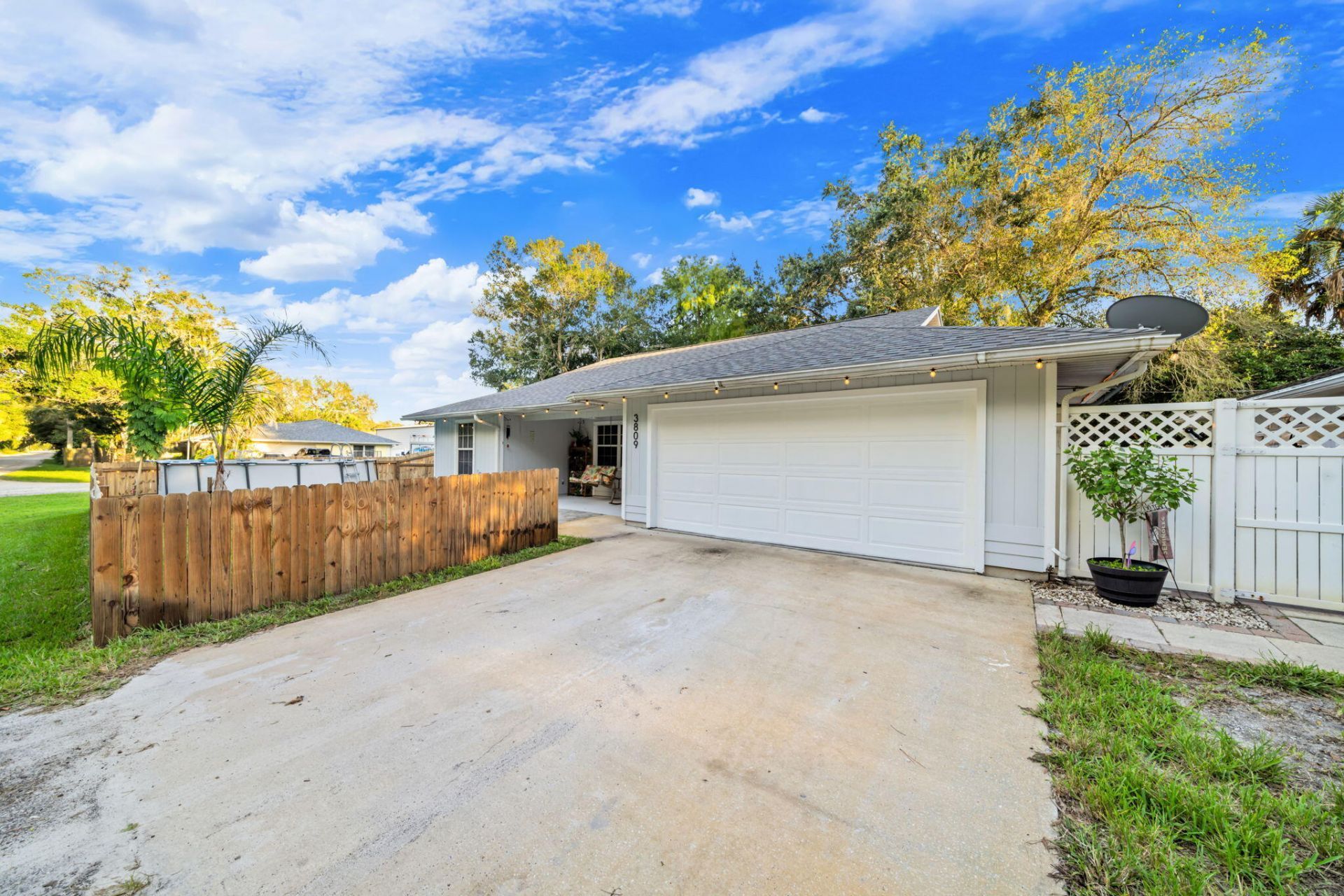 3809 11th Street Sw, Vero Beach, FL 32968 Photo