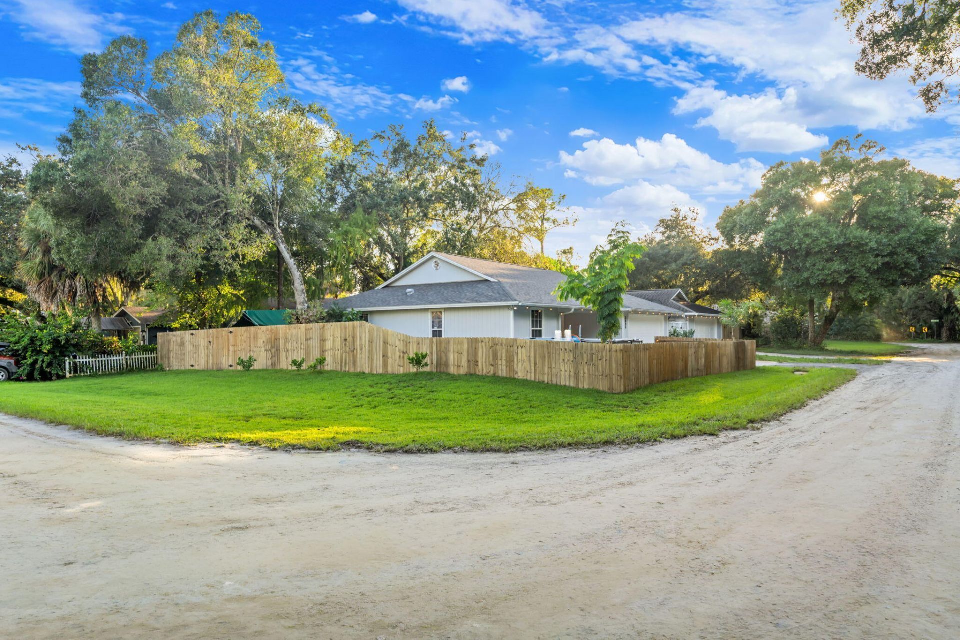 3809 11th Street Sw, Vero Beach, FL 32968 Photo