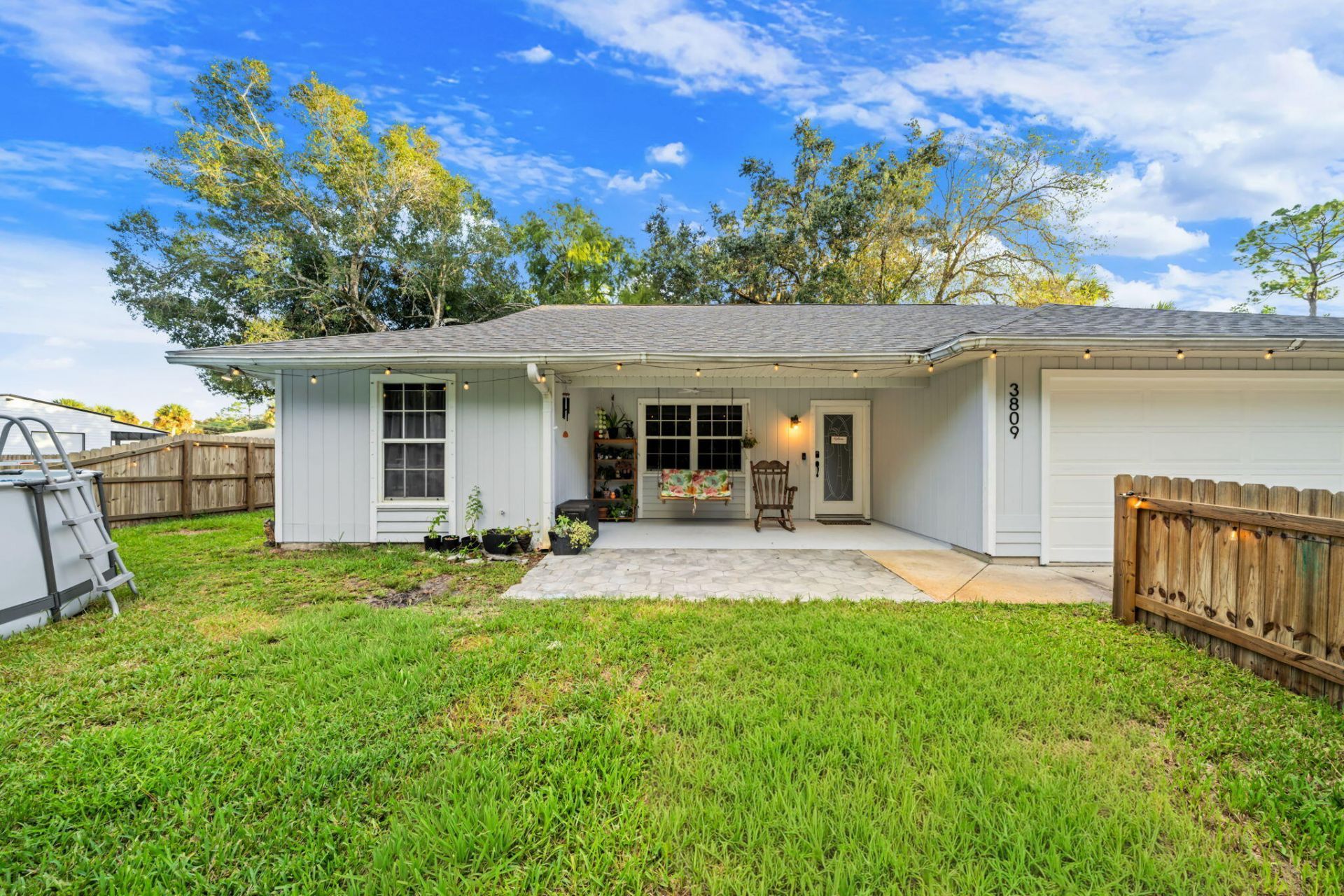 3809 11th Street Sw, Vero Beach, FL 32968 Photo