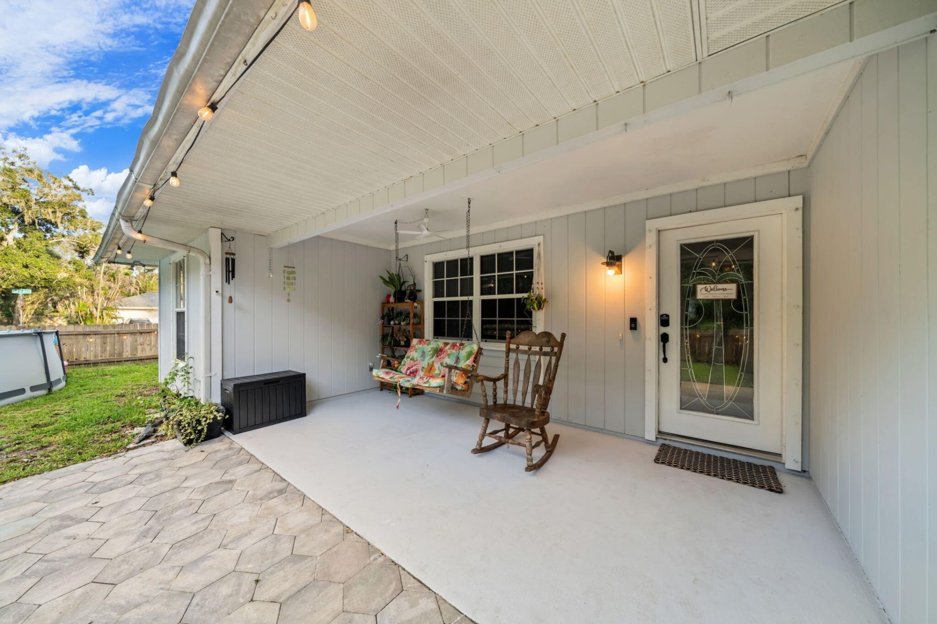 3809 11th Street Sw, Vero Beach, FL 32968 Photo