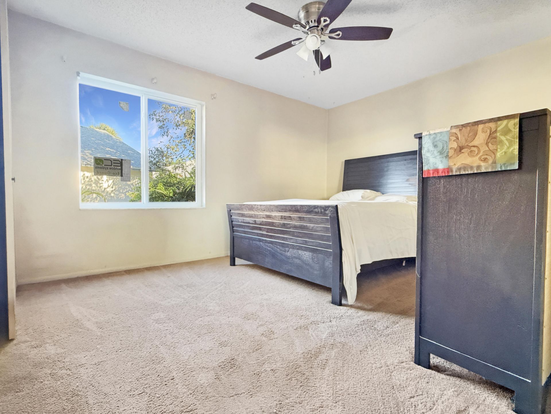 180 Raintree Trail, Jupiter, FL 33458 Photo