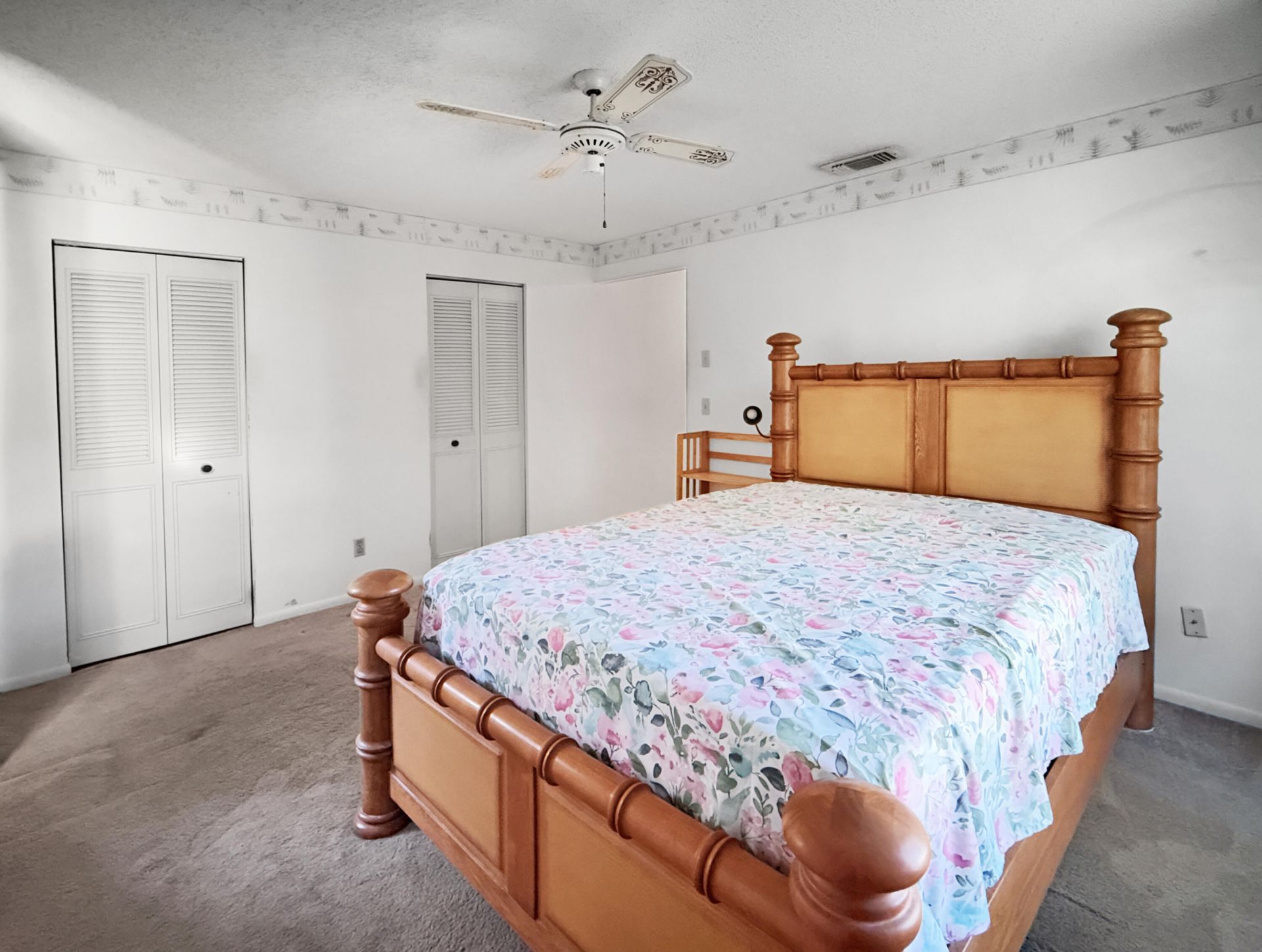 180 Raintree Trail, Jupiter, FL 33458 Photo