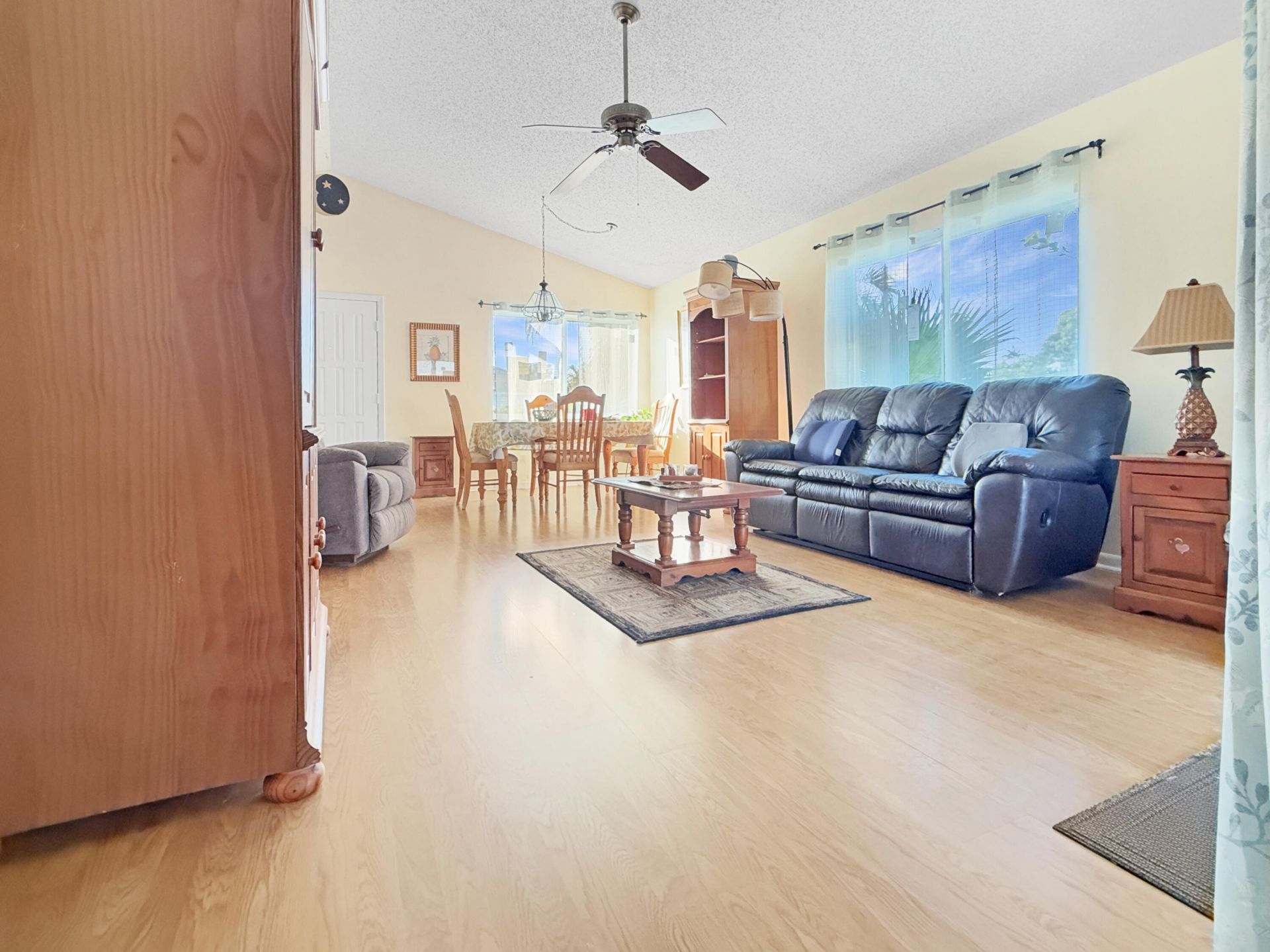 180 Raintree Trail, Jupiter, FL 33458 Photo