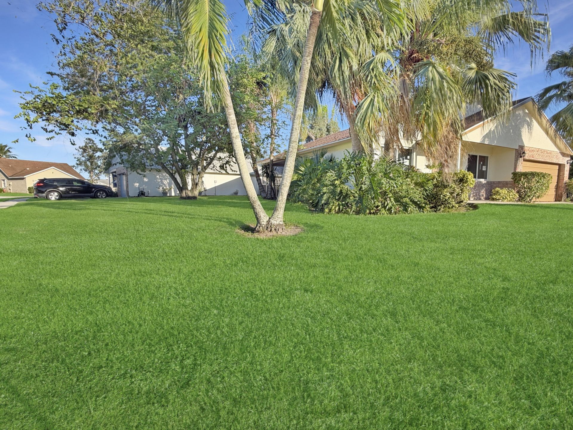180 Raintree Trail, Jupiter, FL 33458 Photo