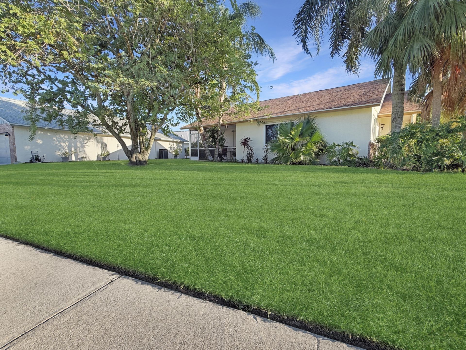 180 Raintree Trail, Jupiter, FL 33458 Photo
