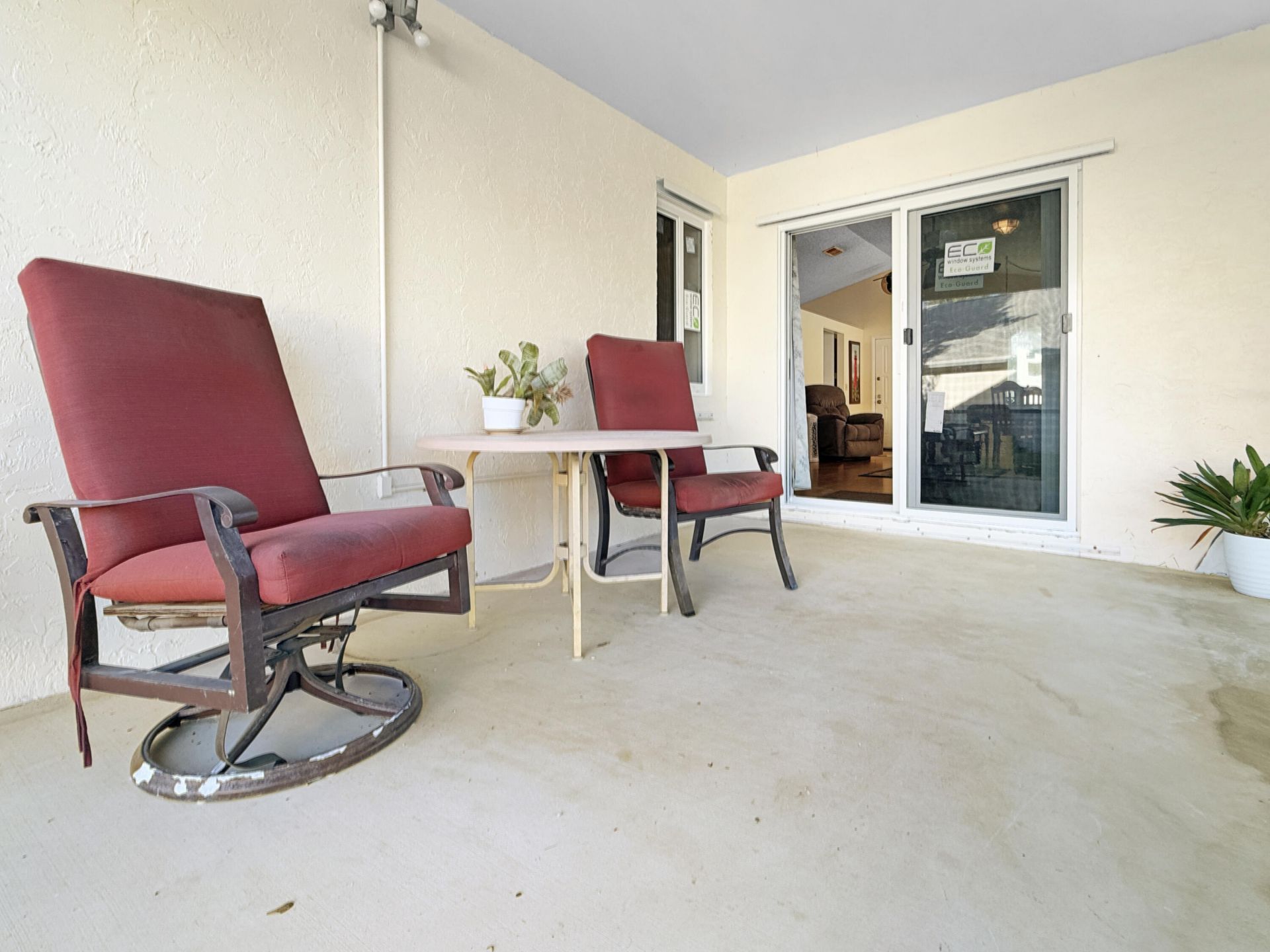 180 Raintree Trail, Jupiter, FL 33458 Photo