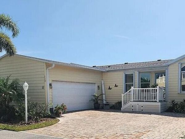 113 E Harbor Drive, Vero Beach, FL 32960