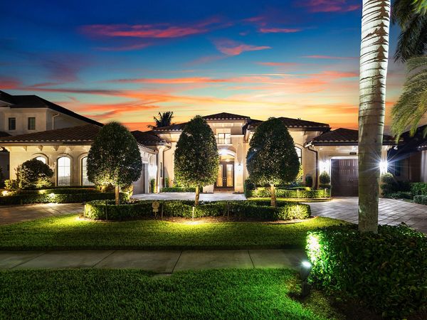 9607 Moritz Way, Delray Beach, FL 33446