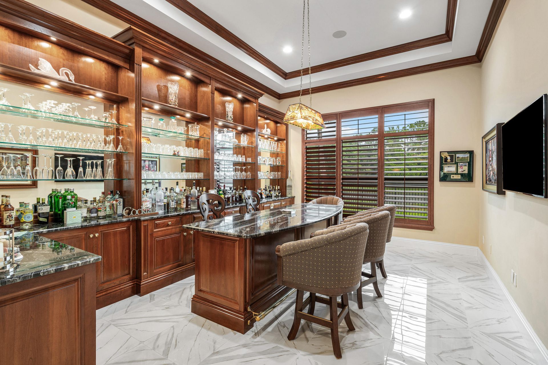 9607 Moritz Way, Delray Beach, FL 33446 Photo
