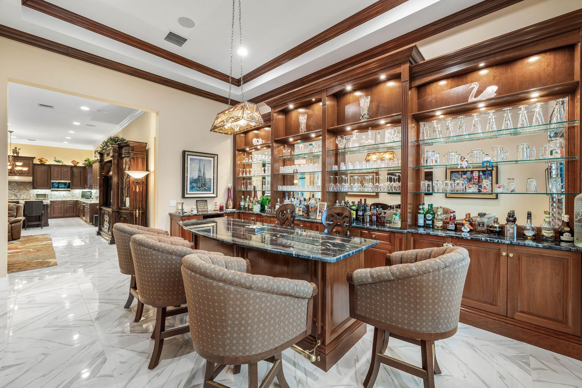 9607 Moritz Way, Delray Beach, FL 33446 Photo