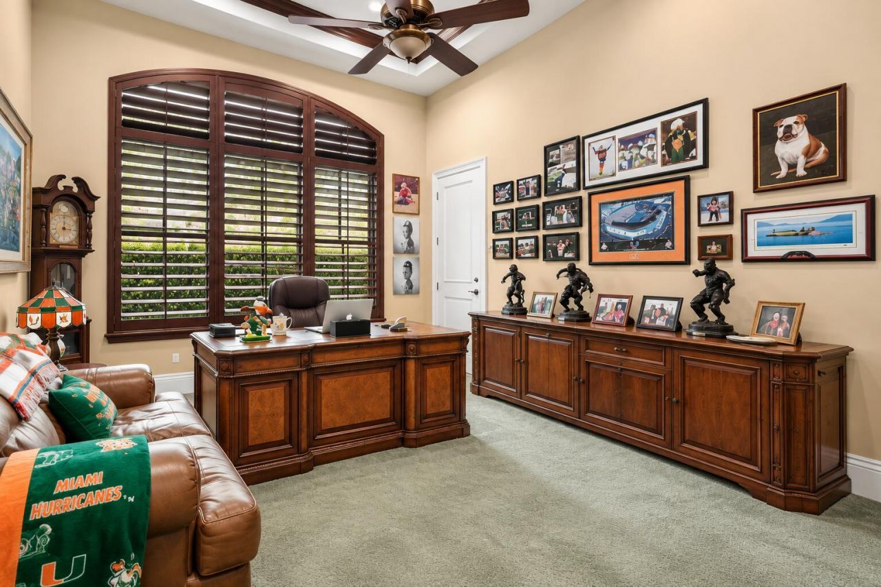 9607 Moritz Way, Delray Beach, FL 33446 Photo