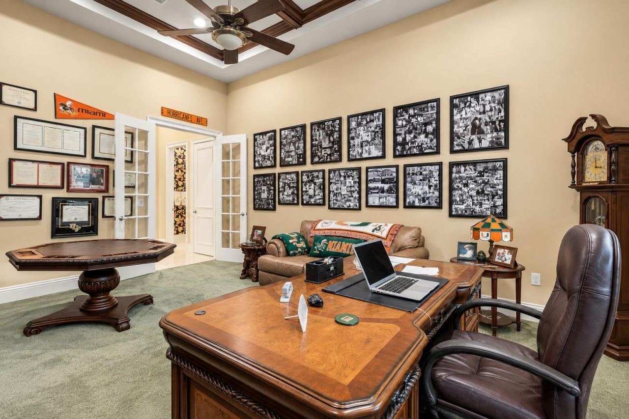 9607 Moritz Way, Delray Beach, FL 33446 Photo