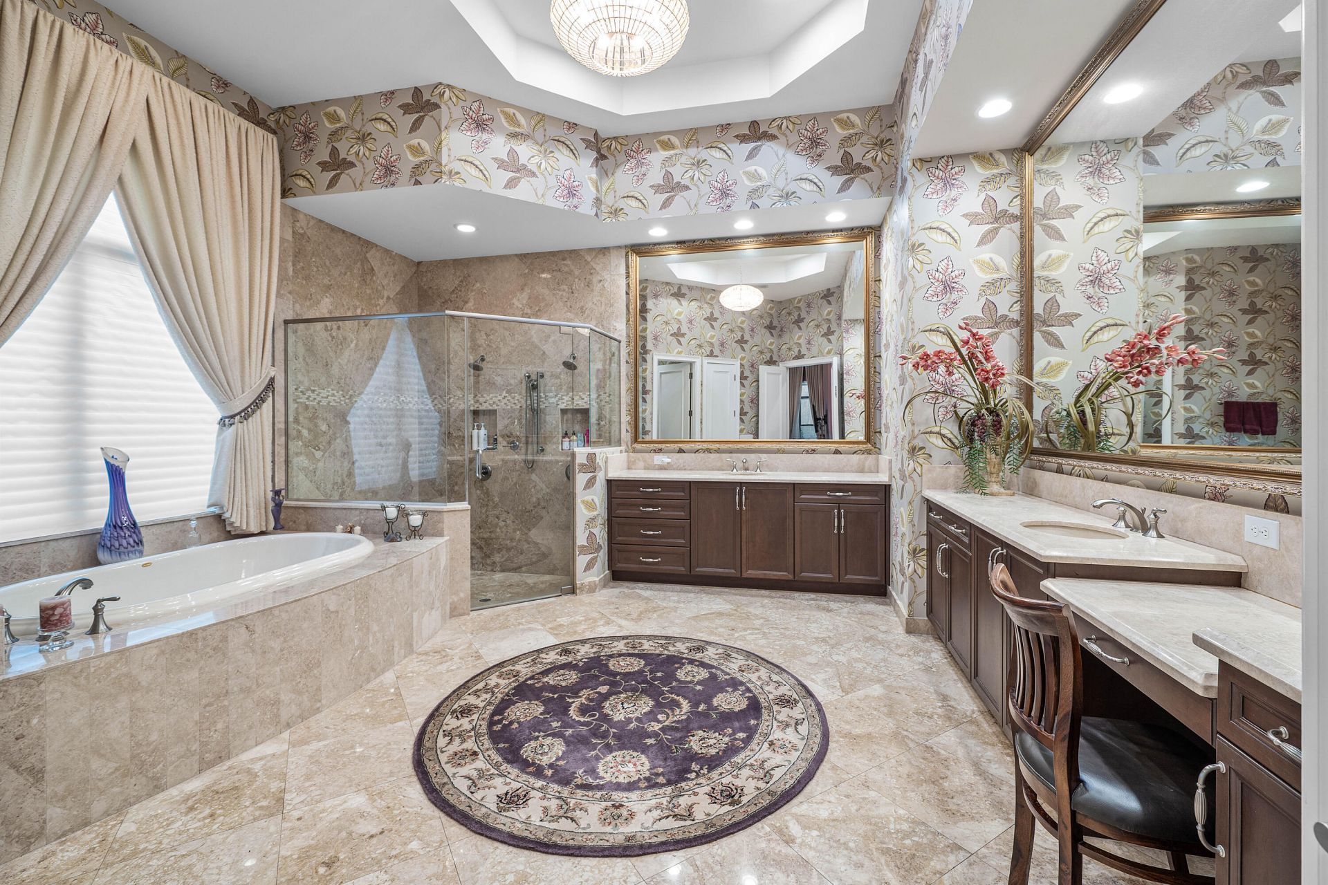 9607 Moritz Way, Delray Beach, FL 33446 Photo