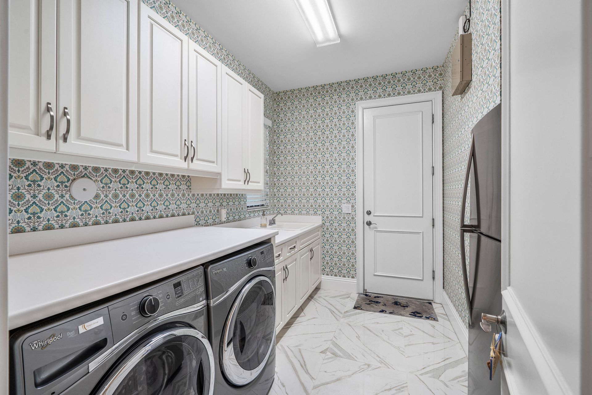 9607 Moritz Way, Delray Beach, FL 33446 Photo